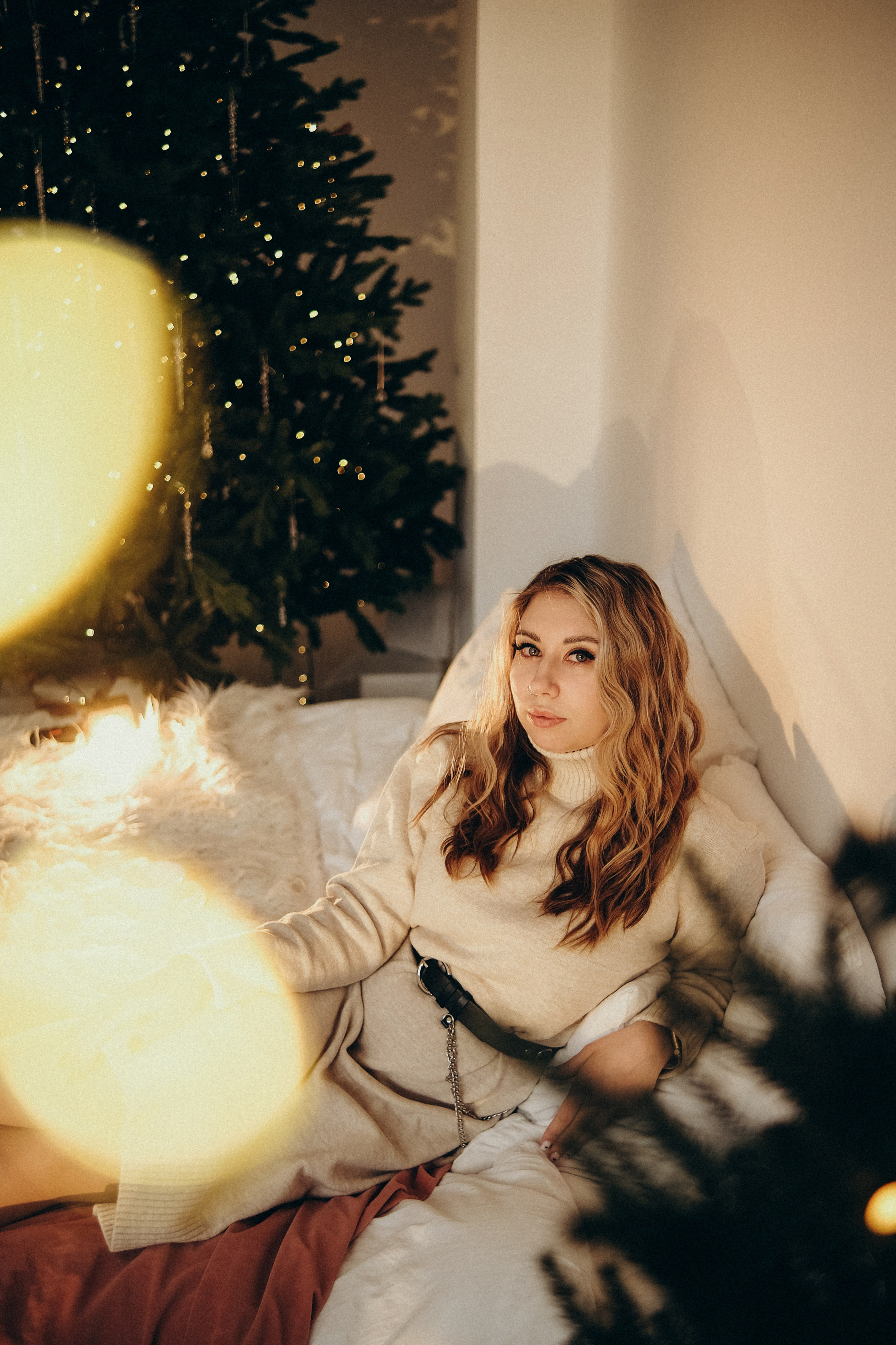 Аня&Леша&София. Phdkvmr.ru