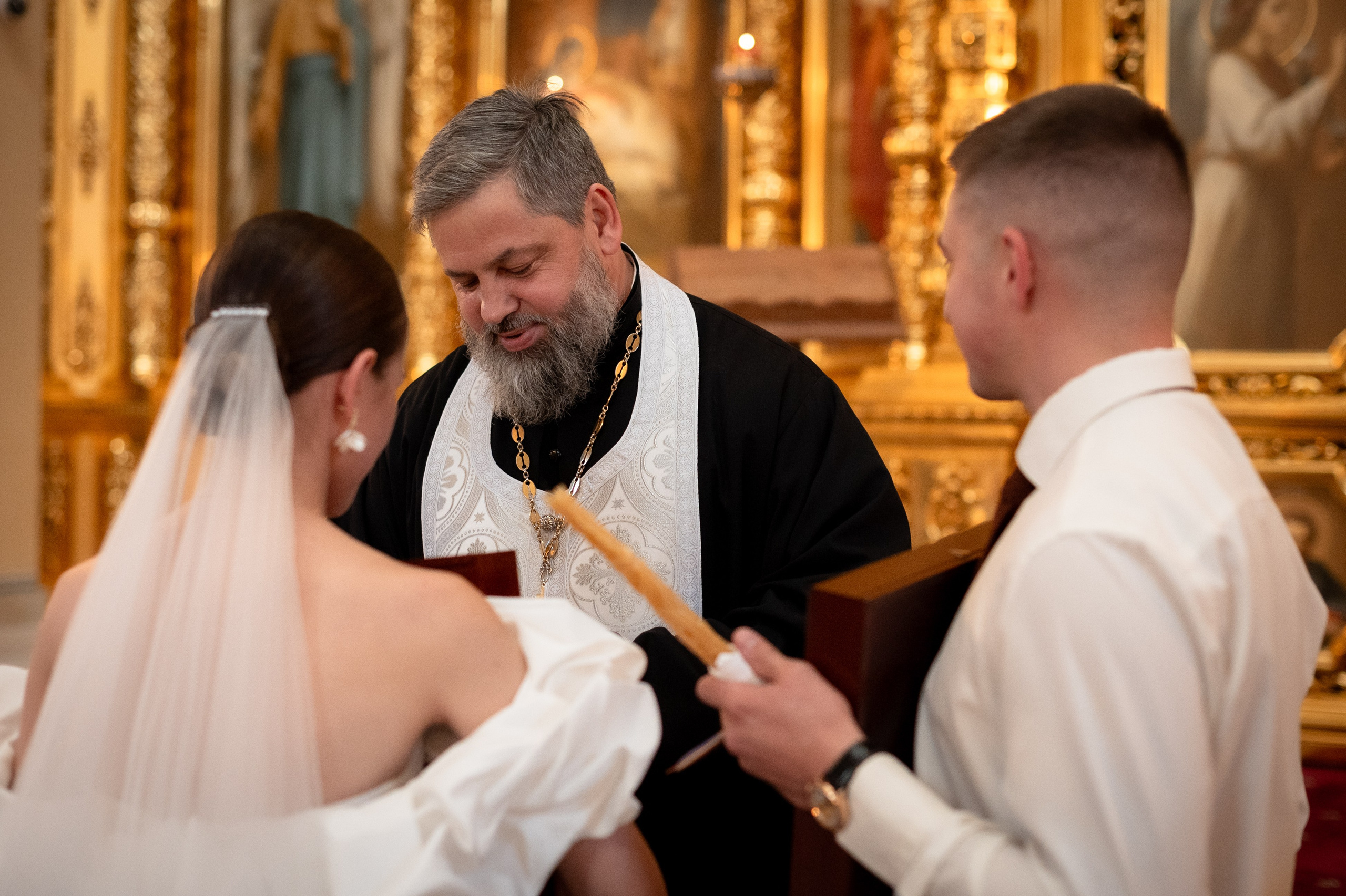 ВЕНЧАНИЕ. СОБОР РОЖДЕСТВА ПРЕСВЯТОЙ БОГОРОДИЦЫ!. Свадебный, семейный, контент и портрет фотограф в Ростове-на-Дону Наталь