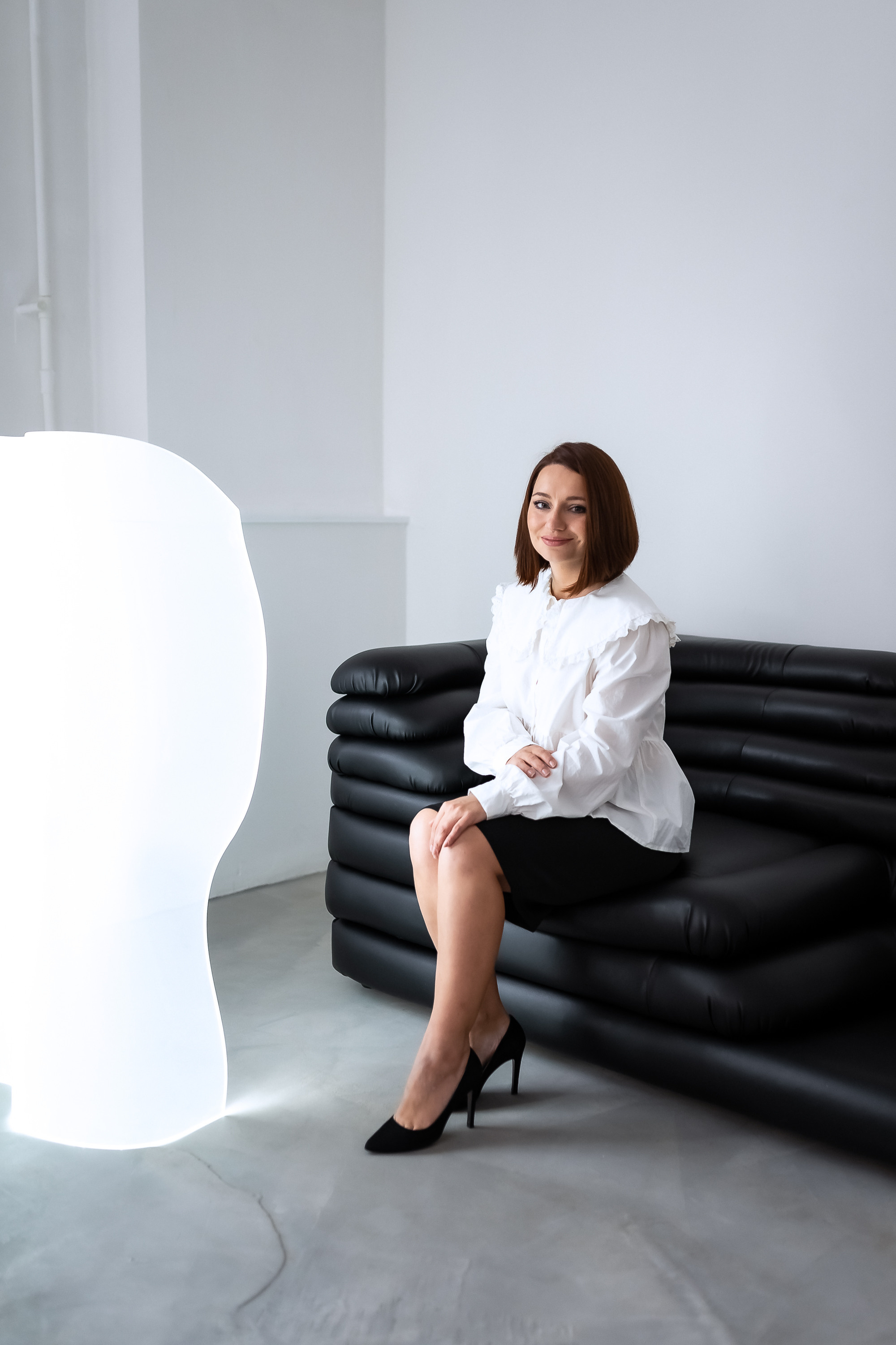 Бренд съемка для визажиста-стилиста по волосам. КОНТЕНТ |БРЕНД фотограф Санкт-Петербург — Жанна Олтаржевская