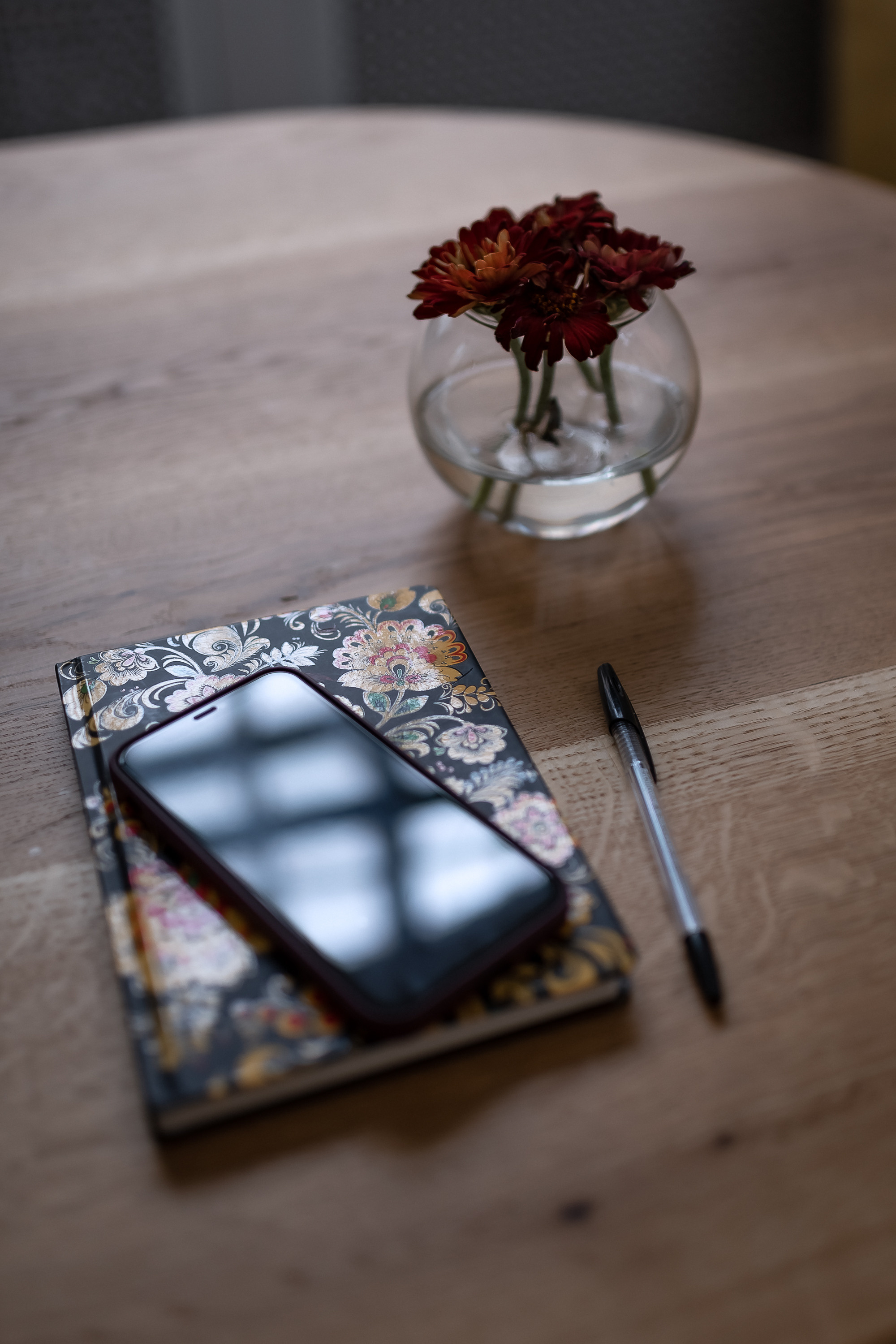 Бренд съемка для визажиста-стилиста по волосам. КОНТЕНТ |БРЕНД фотограф Санкт-Петербург — Жанна Олтаржевская