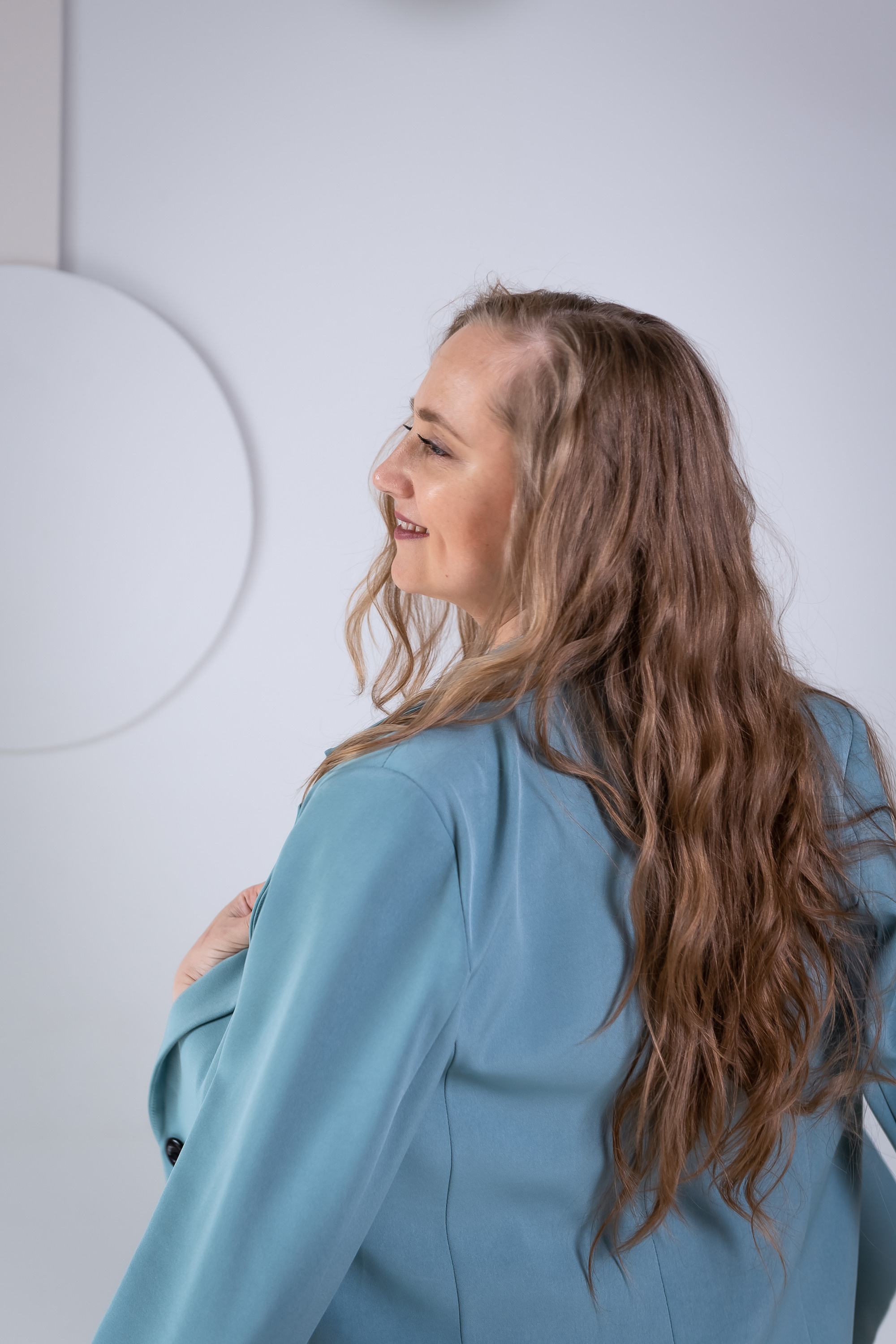 Контент для АСТРОЛОГА — ЭНЕРГОПРАКТИКА. КОНТЕНТ |БРЕНД фотограф Санкт-Петербург — Жанна Олтаржевская