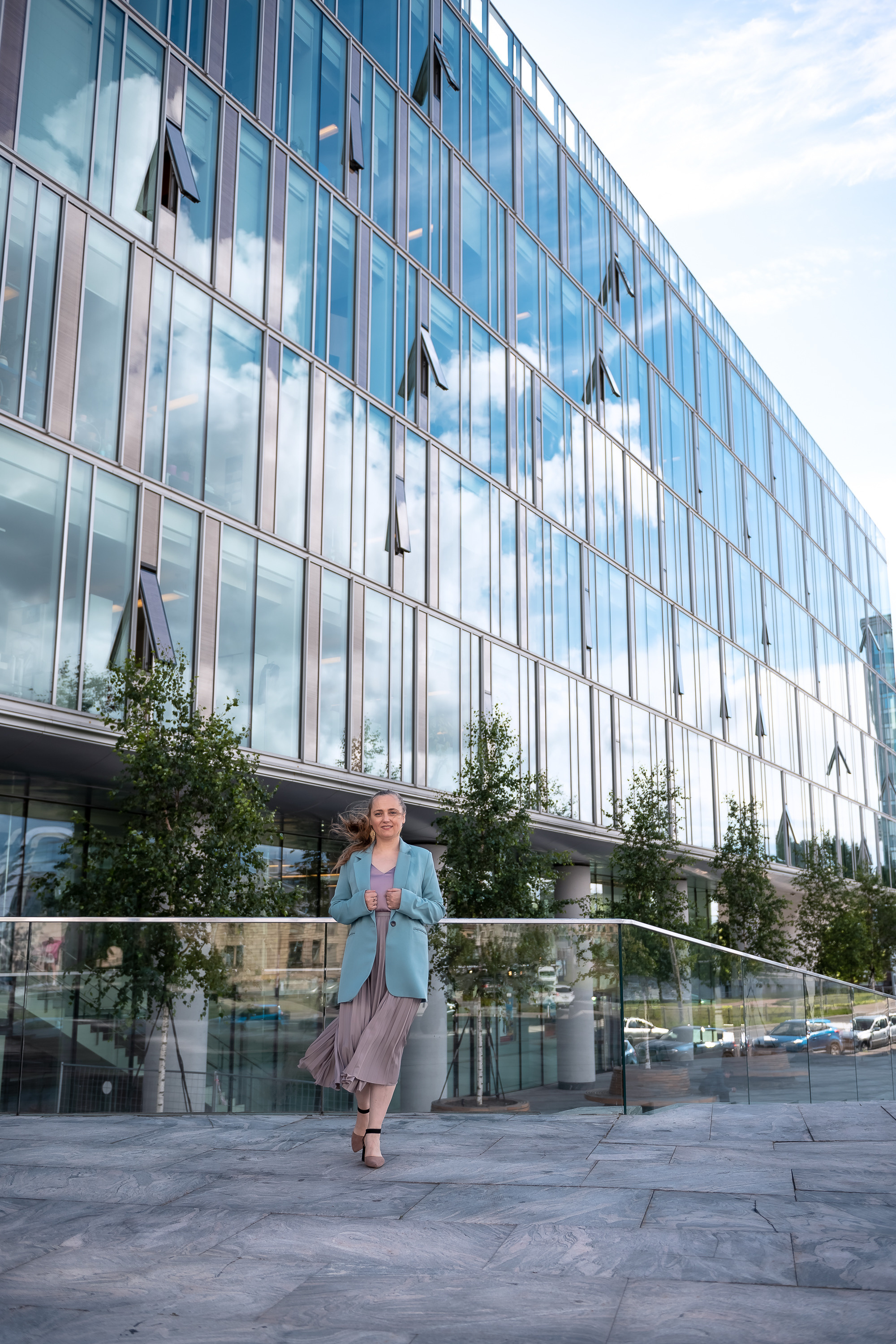 Контент для АСТРОЛОГА — ЭНЕРГОПРАКТИКА. КОНТЕНТ |БРЕНД фотограф Санкт-Петербург — Жанна Олтаржевская