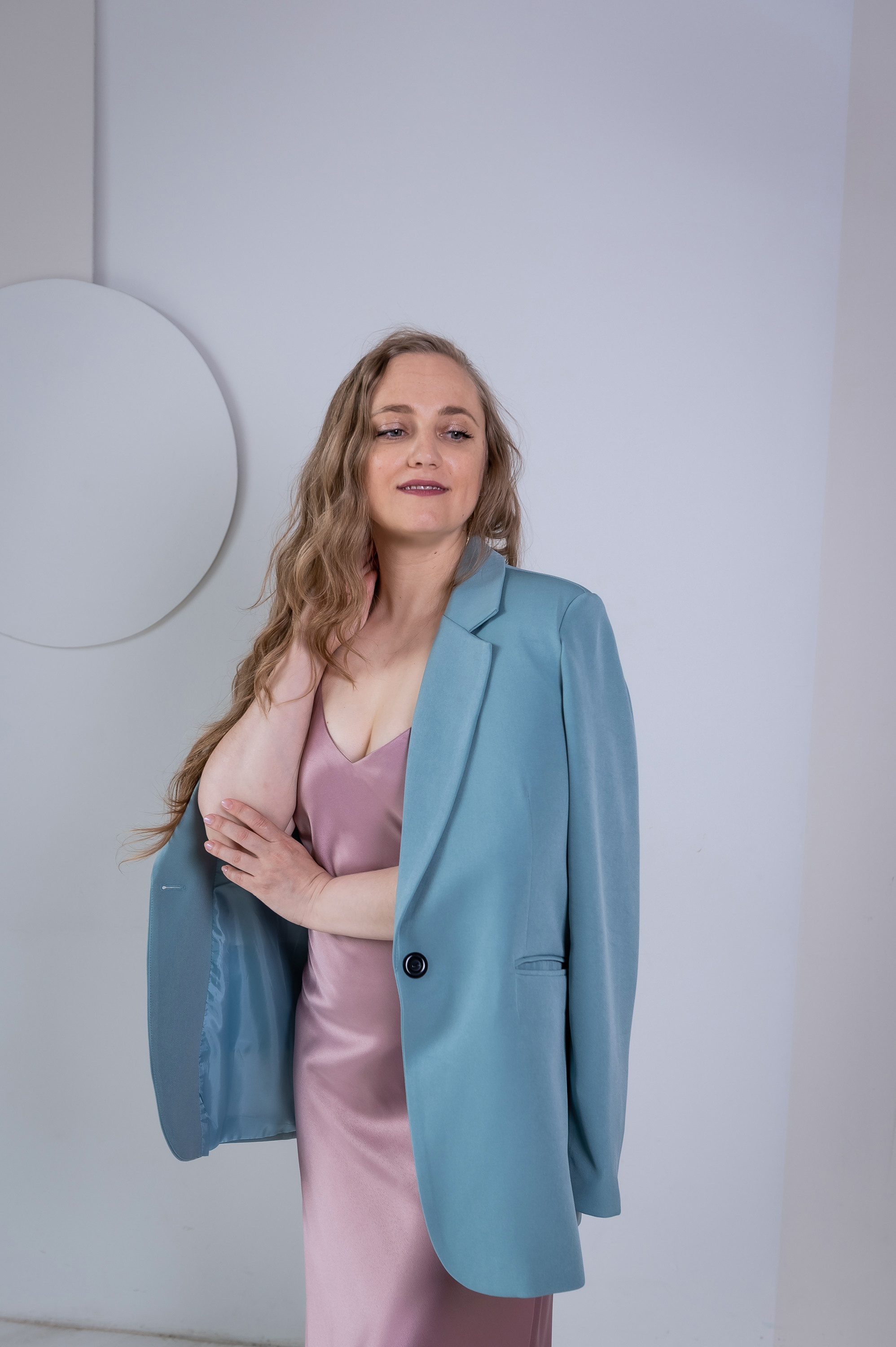 Контент для АСТРОЛОГА — ЭНЕРГОПРАКТИКА. КОНТЕНТ |БРЕНД фотограф Санкт-Петербург — Жанна Олтаржевская