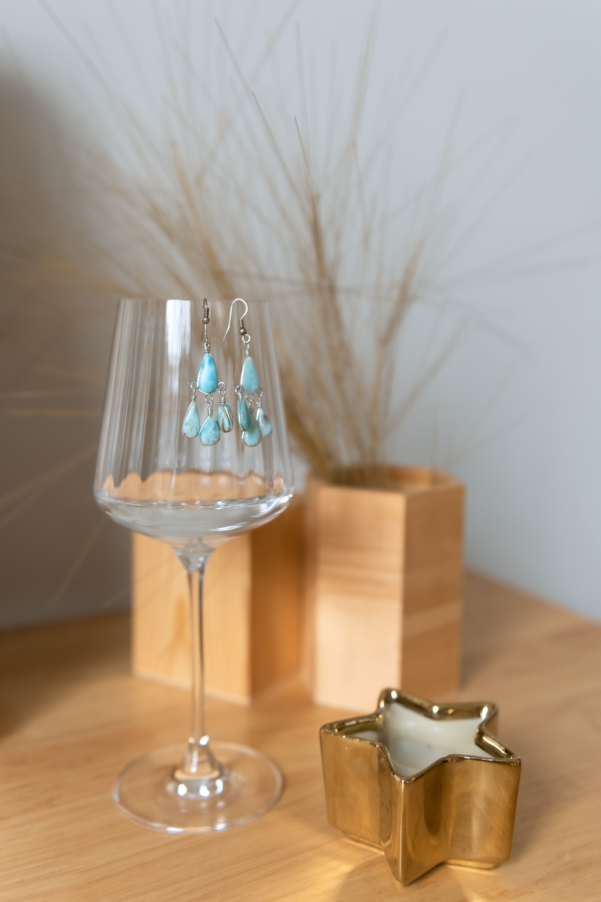 Контент для АСТРОЛОГА — ЭНЕРГОПРАКТИКА. КОНТЕНТ |БРЕНД фотограф Санкт-Петербург — Жанна Олтаржевская