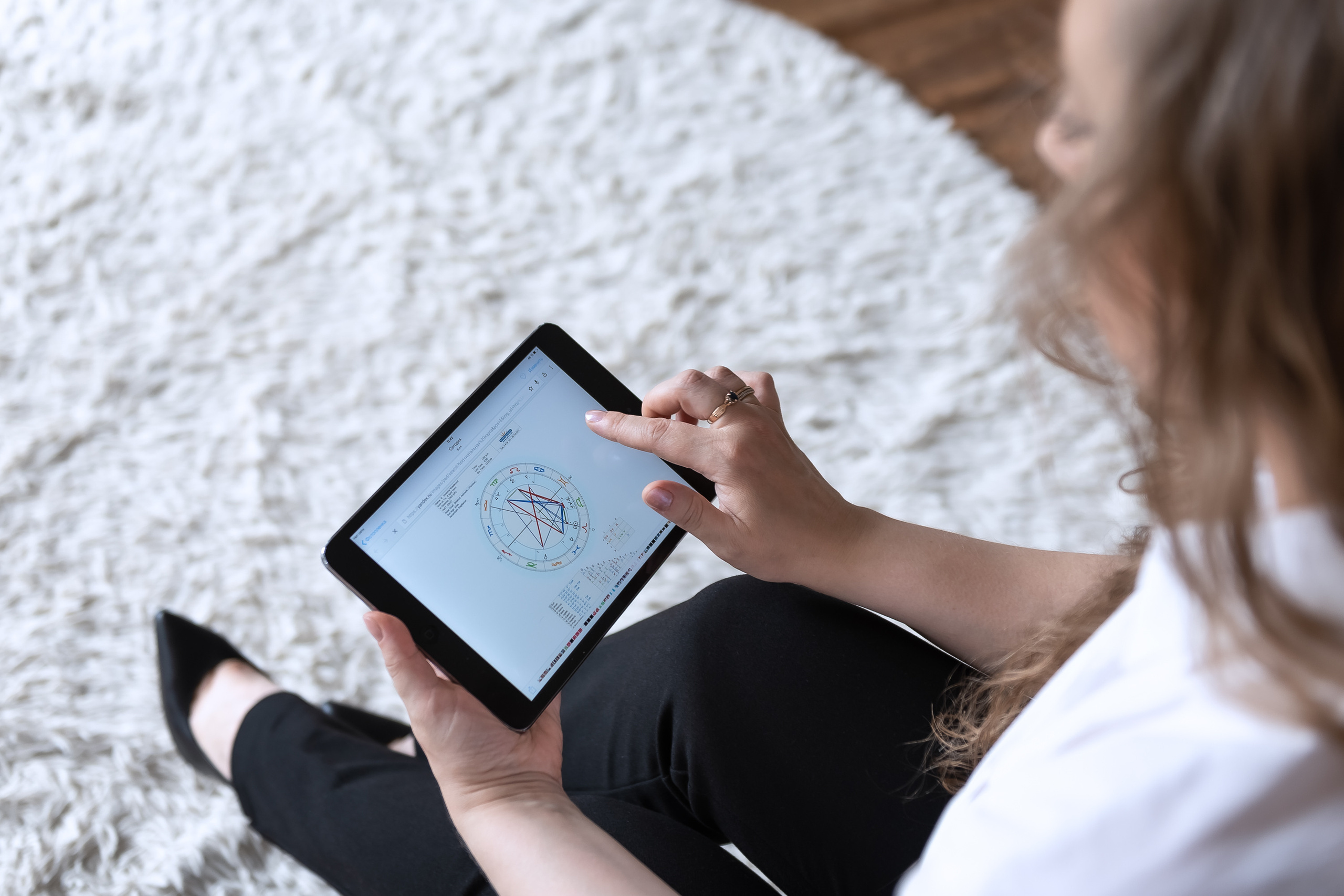 Контент для АСТРОЛОГА — ЭНЕРГОПРАКТИКА. КОНТЕНТ |БРЕНД фотограф Санкт-Петербург — Жанна Олтаржевская