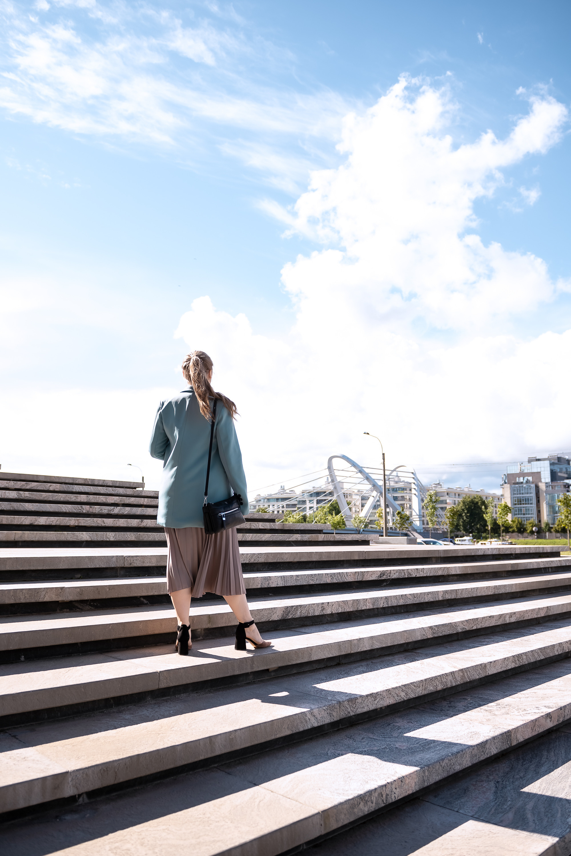 Контент для АСТРОЛОГА — ЭНЕРГОПРАКТИКА. КОНТЕНТ |БРЕНД фотограф Санкт-Петербург — Жанна Олтаржевская