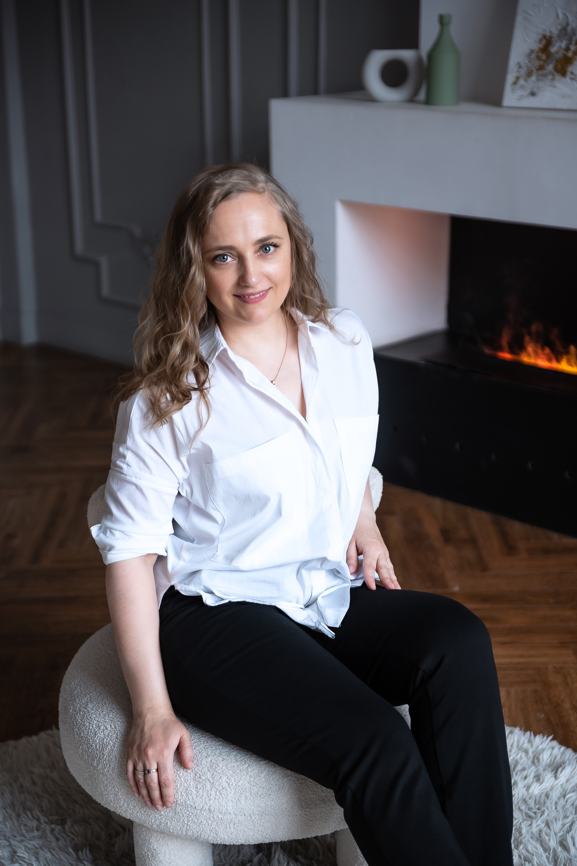 Контент для АСТРОЛОГА — ЭНЕРГОПРАКТИКА. КОНТЕНТ |БРЕНД фотограф Санкт-Петербург — Жанна Олтаржевская