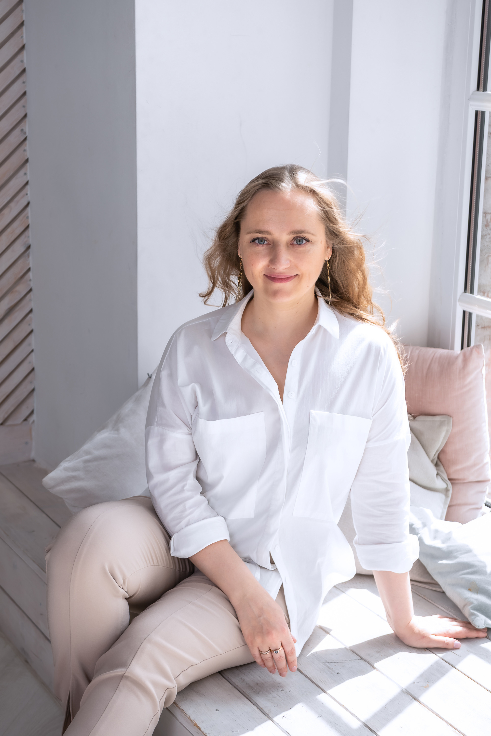 Контент для АСТРОЛОГА — ЭНЕРГОПРАКТИКА. КОНТЕНТ |БРЕНД фотограф Санкт-Петербург — Жанна Олтаржевская