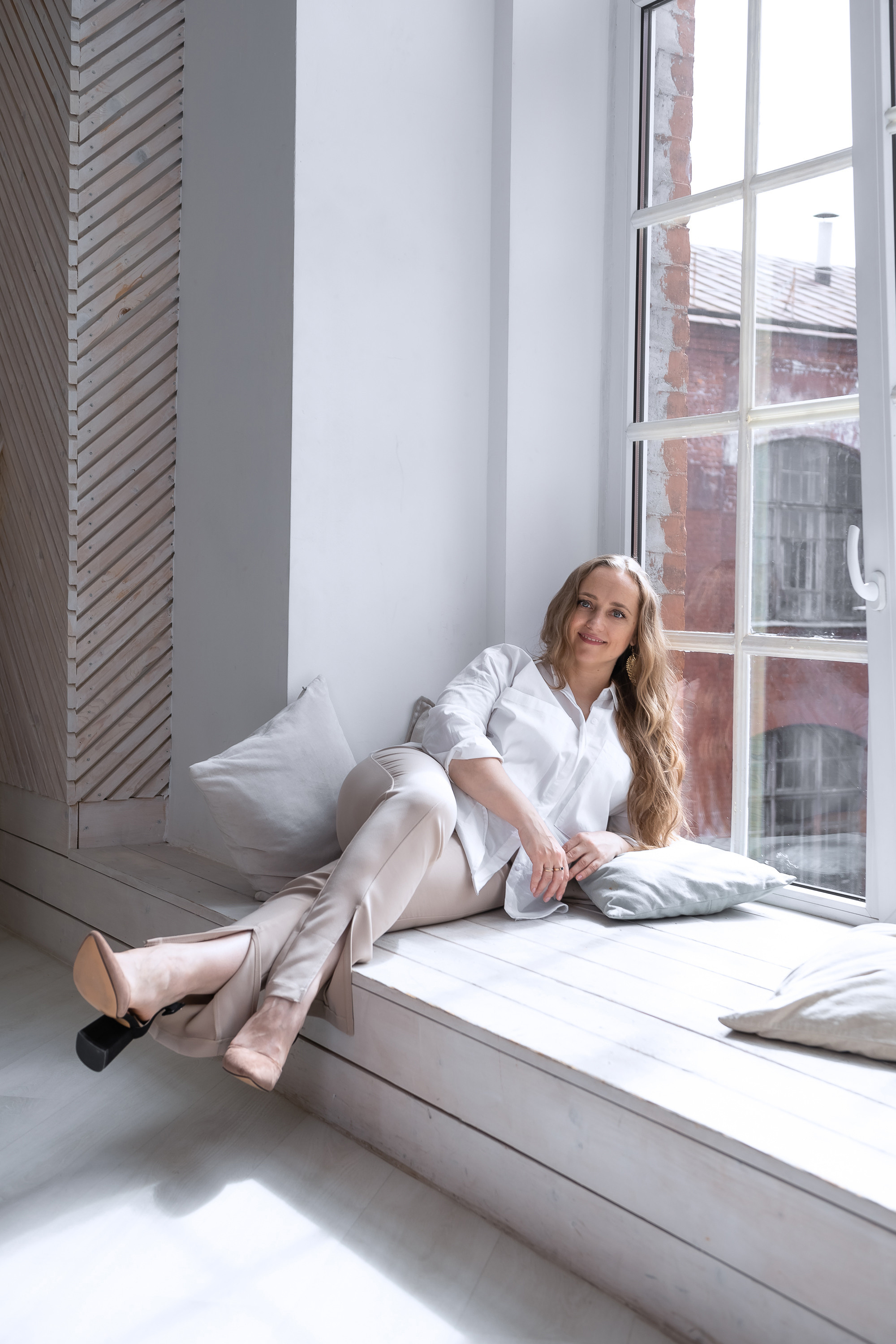 Контент для АСТРОЛОГА — ЭНЕРГОПРАКТИКА. КОНТЕНТ |БРЕНД фотограф Санкт-Петербург — Жанна Олтаржевская