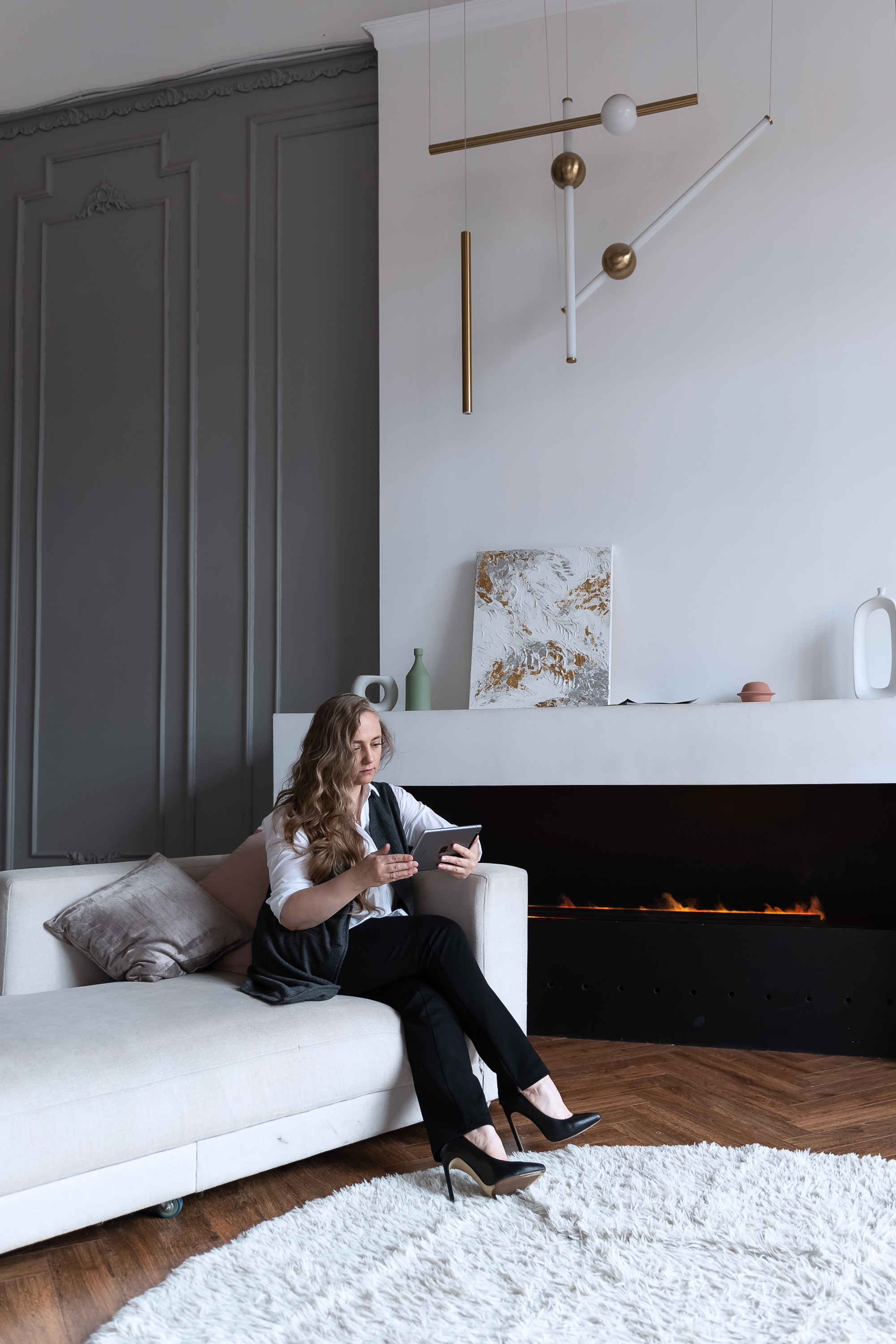 Контент для АСТРОЛОГА — ЭНЕРГОПРАКТИКА. КОНТЕНТ |БРЕНД фотограф Санкт-Петербург — Жанна Олтаржевская