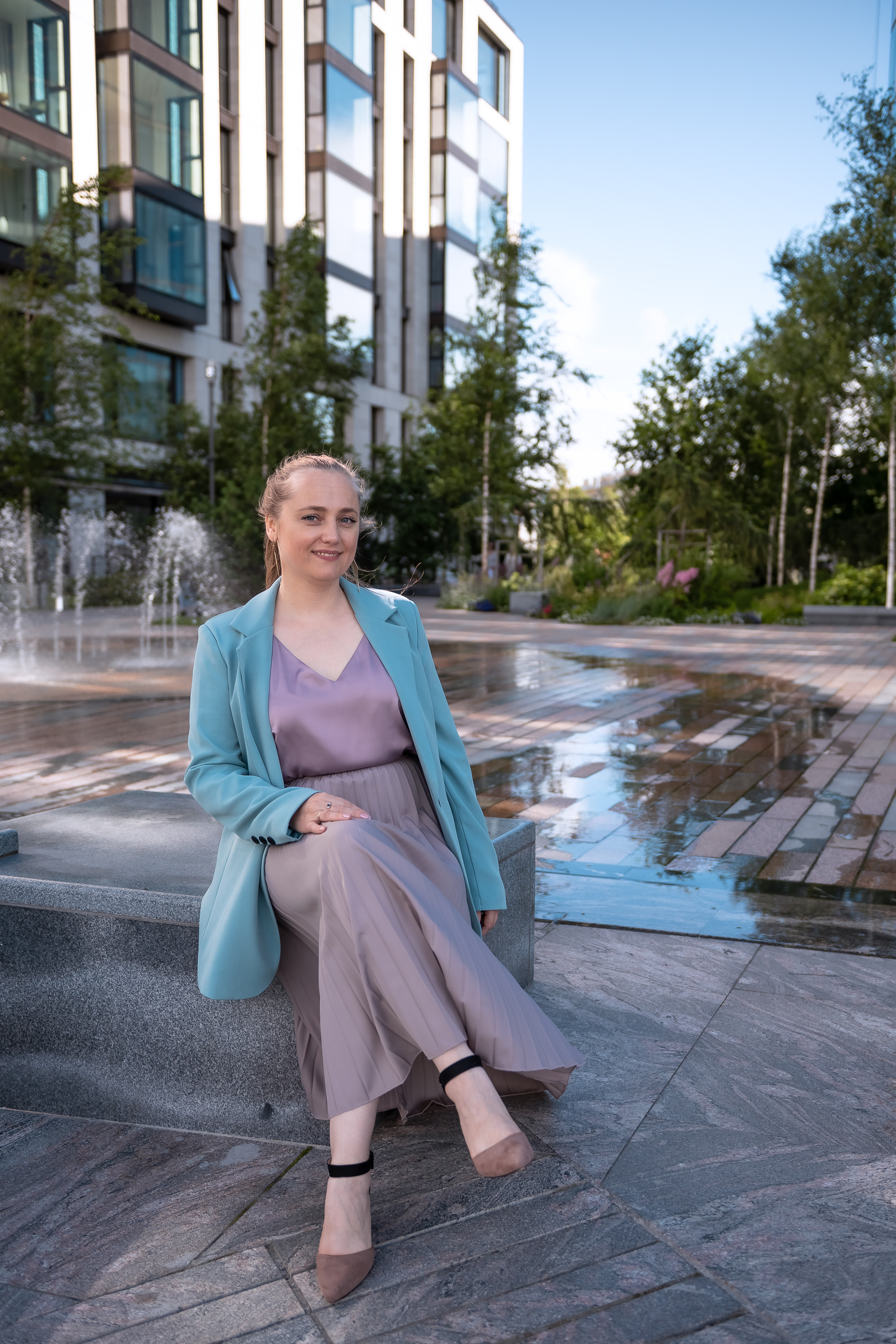 Контент для АСТРОЛОГА — ЭНЕРГОПРАКТИКА. КОНТЕНТ |БРЕНД фотограф Санкт-Петербург — Жанна Олтаржевская