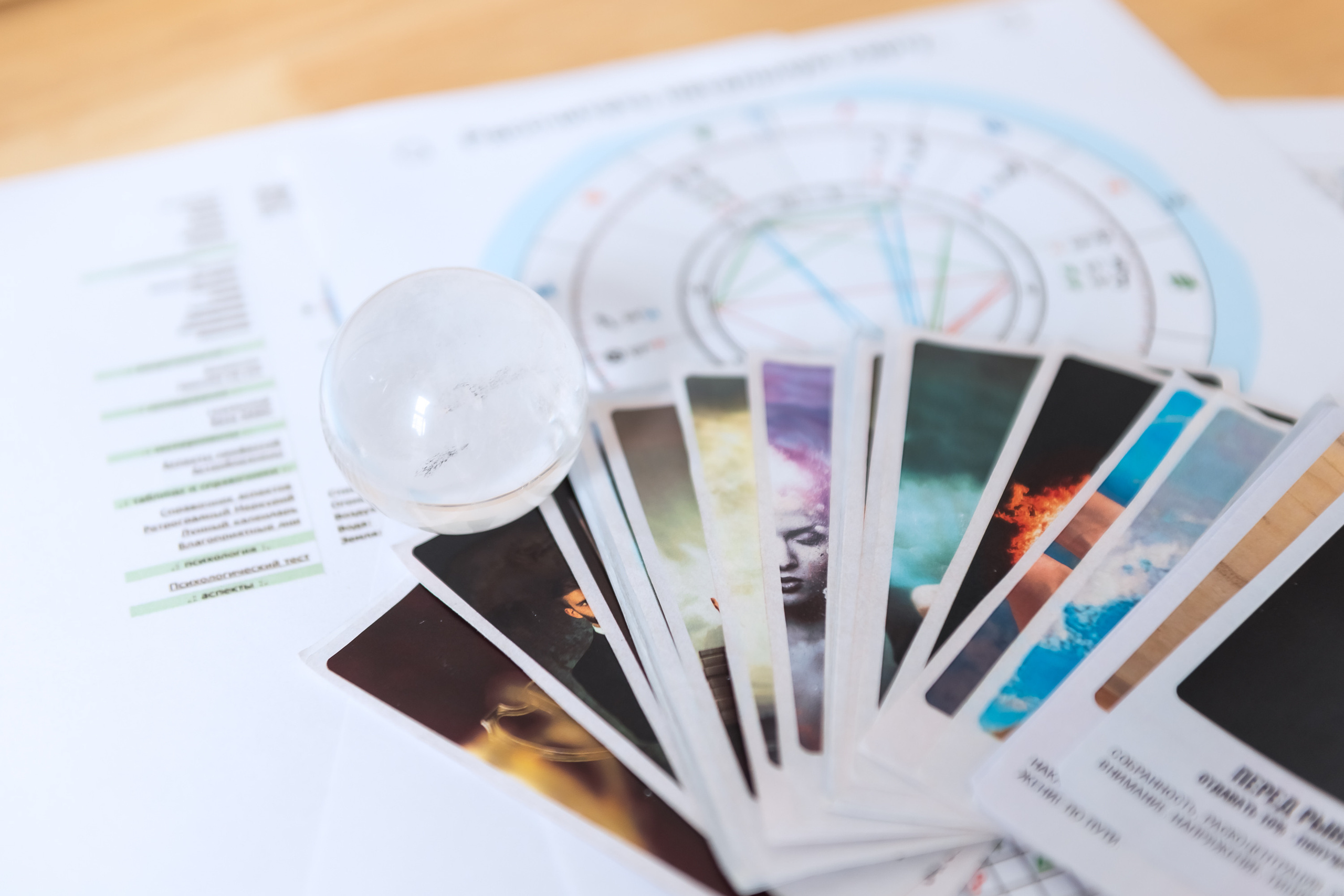 Контент для АСТРОЛОГА — ЭНЕРГОПРАКТИКА. КОНТЕНТ |БРЕНД фотограф Санкт-Петербург — Жанна Олтаржевская