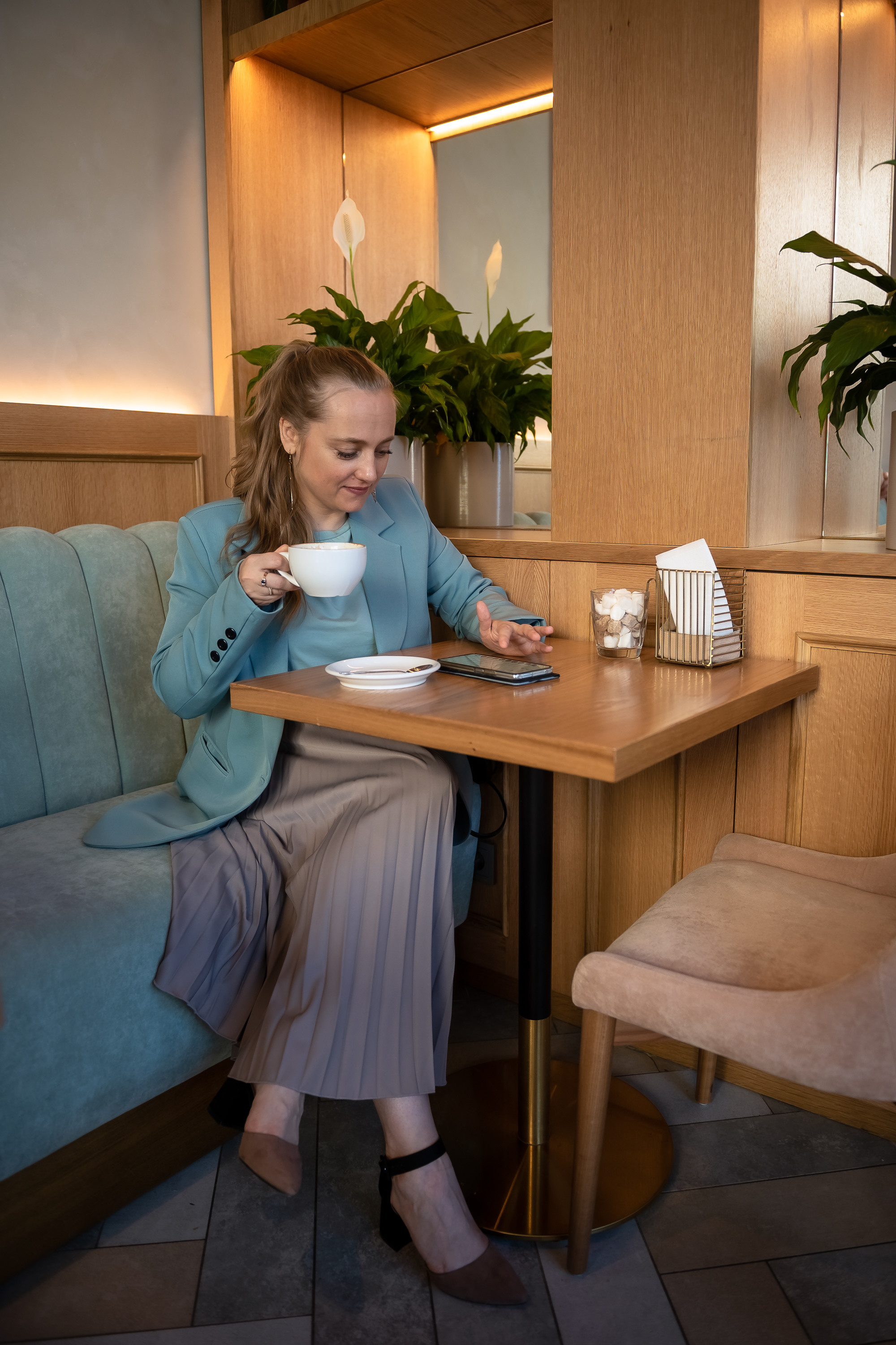 Контент для АСТРОЛОГА — ЭНЕРГОПРАКТИКА. КОНТЕНТ |БРЕНД фотограф Санкт-Петербург — Жанна Олтаржевская