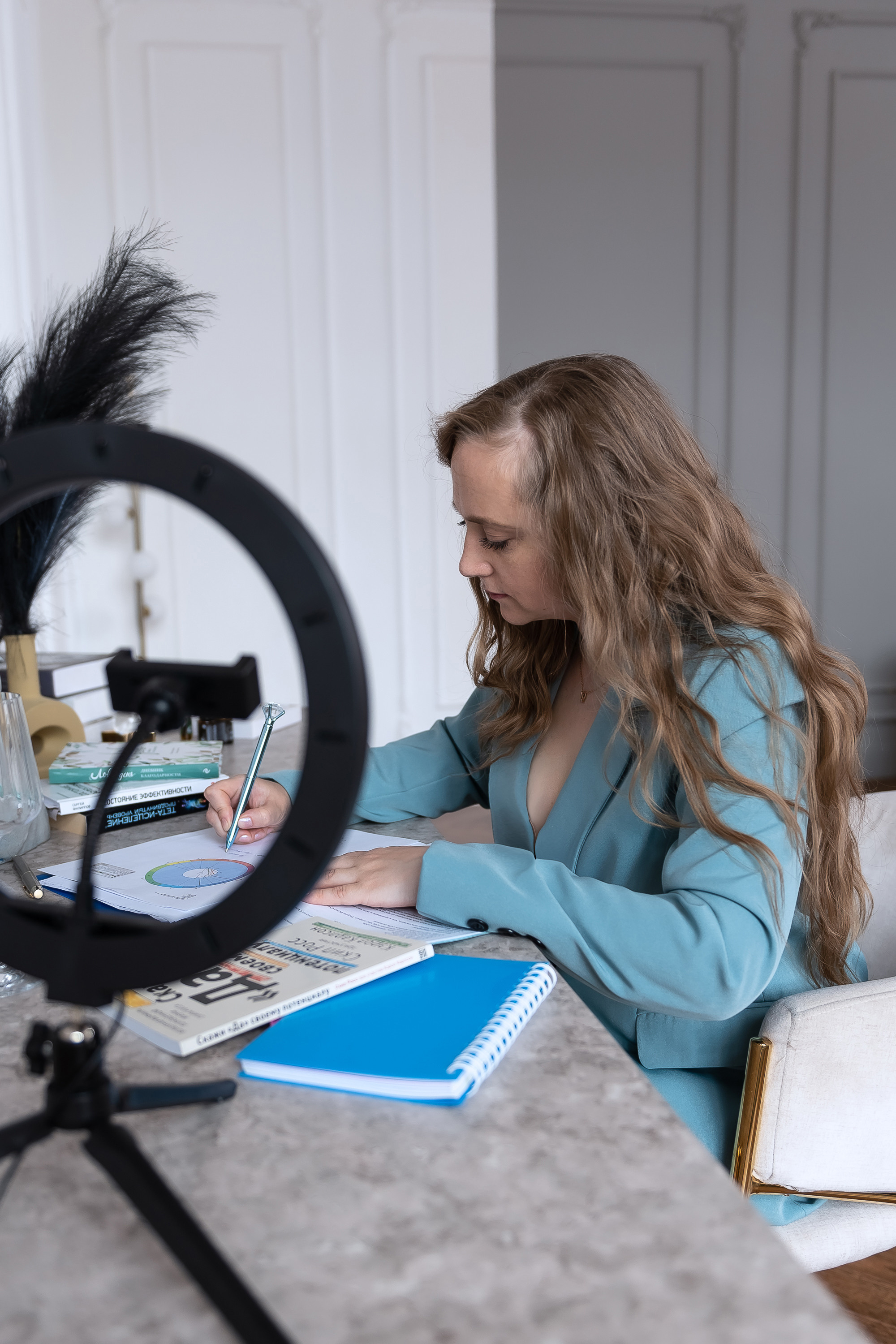 Контент для АСТРОЛОГА — ЭНЕРГОПРАКТИКА. КОНТЕНТ |БРЕНД фотограф Санкт-Петербург — Жанна Олтаржевская