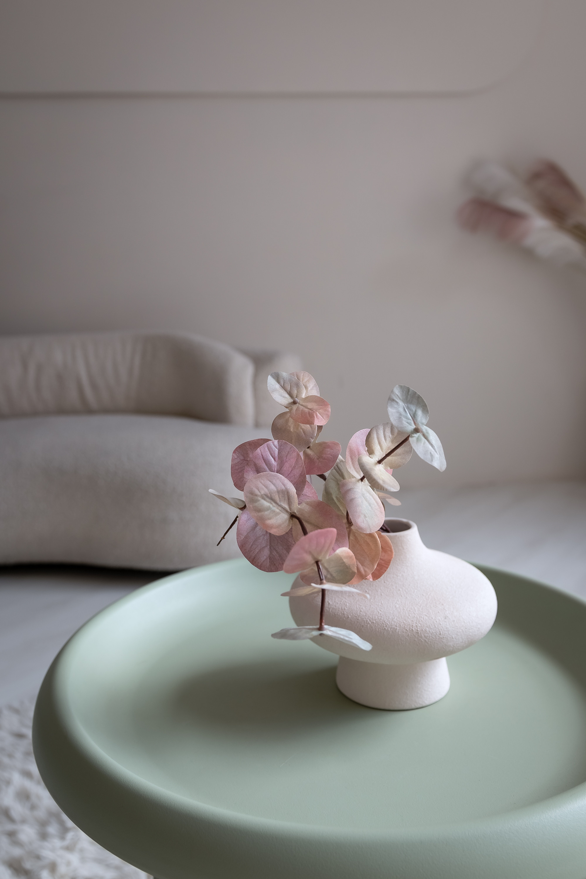 Контент для АСТРОЛОГА — ЭНЕРГОПРАКТИКА. КОНТЕНТ |БРЕНД фотограф Санкт-Петербург — Жанна Олтаржевская