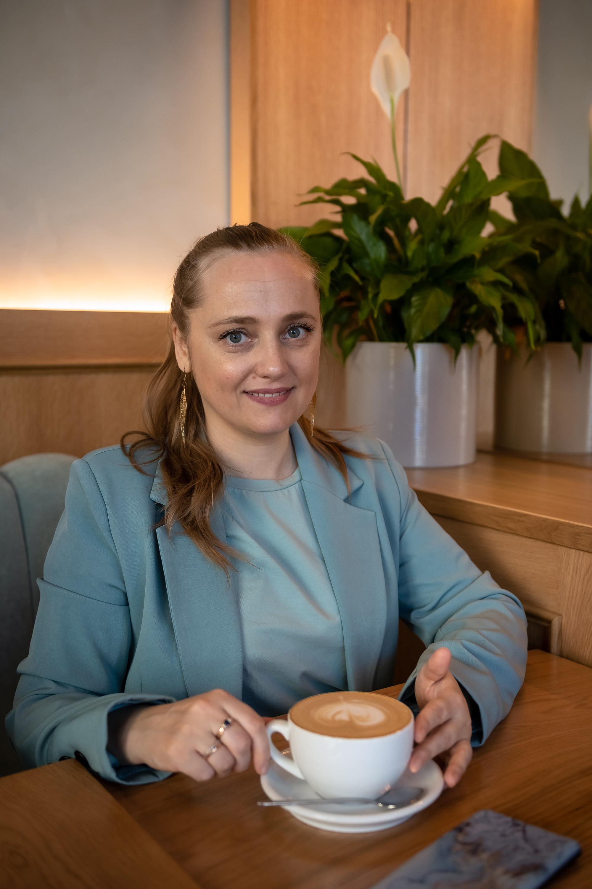 Контент для АСТРОЛОГА — ЭНЕРГОПРАКТИКА. КОНТЕНТ |БРЕНД фотограф Санкт-Петербург — Жанна Олтаржевская