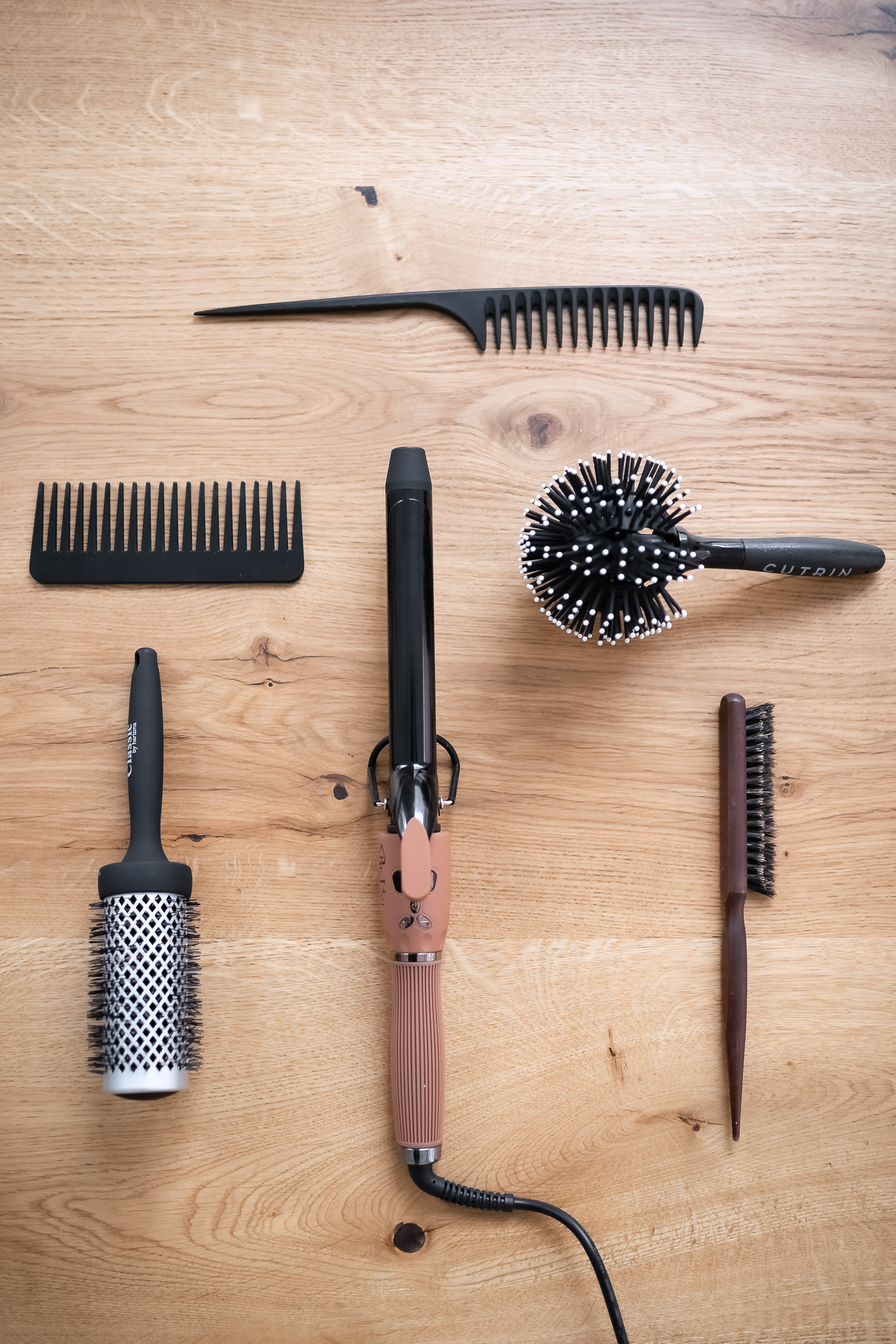 Бренд съемка для визажиста-стилиста по волосам. КОНТЕНТ |БРЕНД фотограф Санкт-Петербург — Жанна Олтаржевская