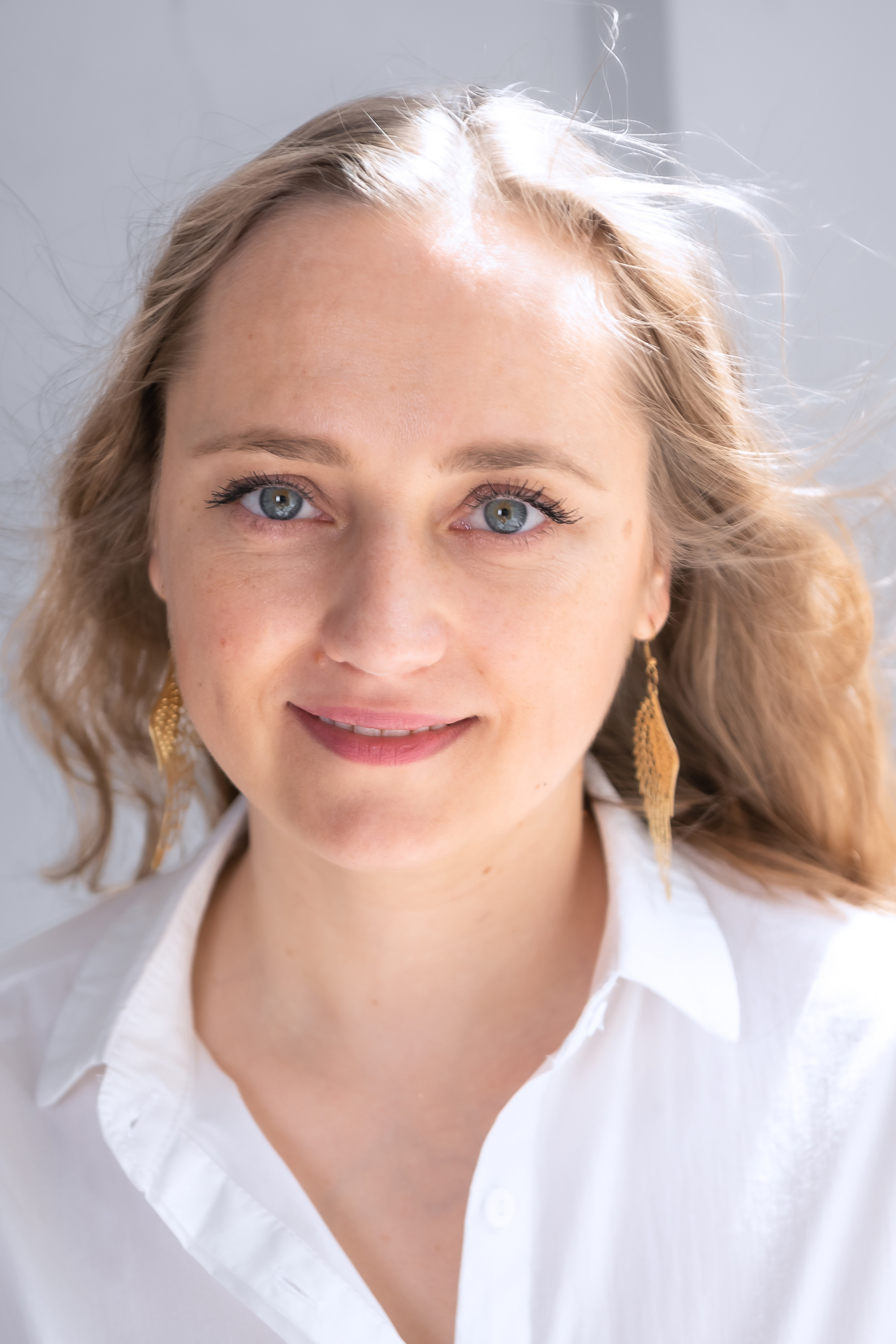 Контент для АСТРОЛОГА — ЭНЕРГОПРАКТИКА. КОНТЕНТ |БРЕНД фотограф Санкт-Петербург — Жанна Олтаржевская