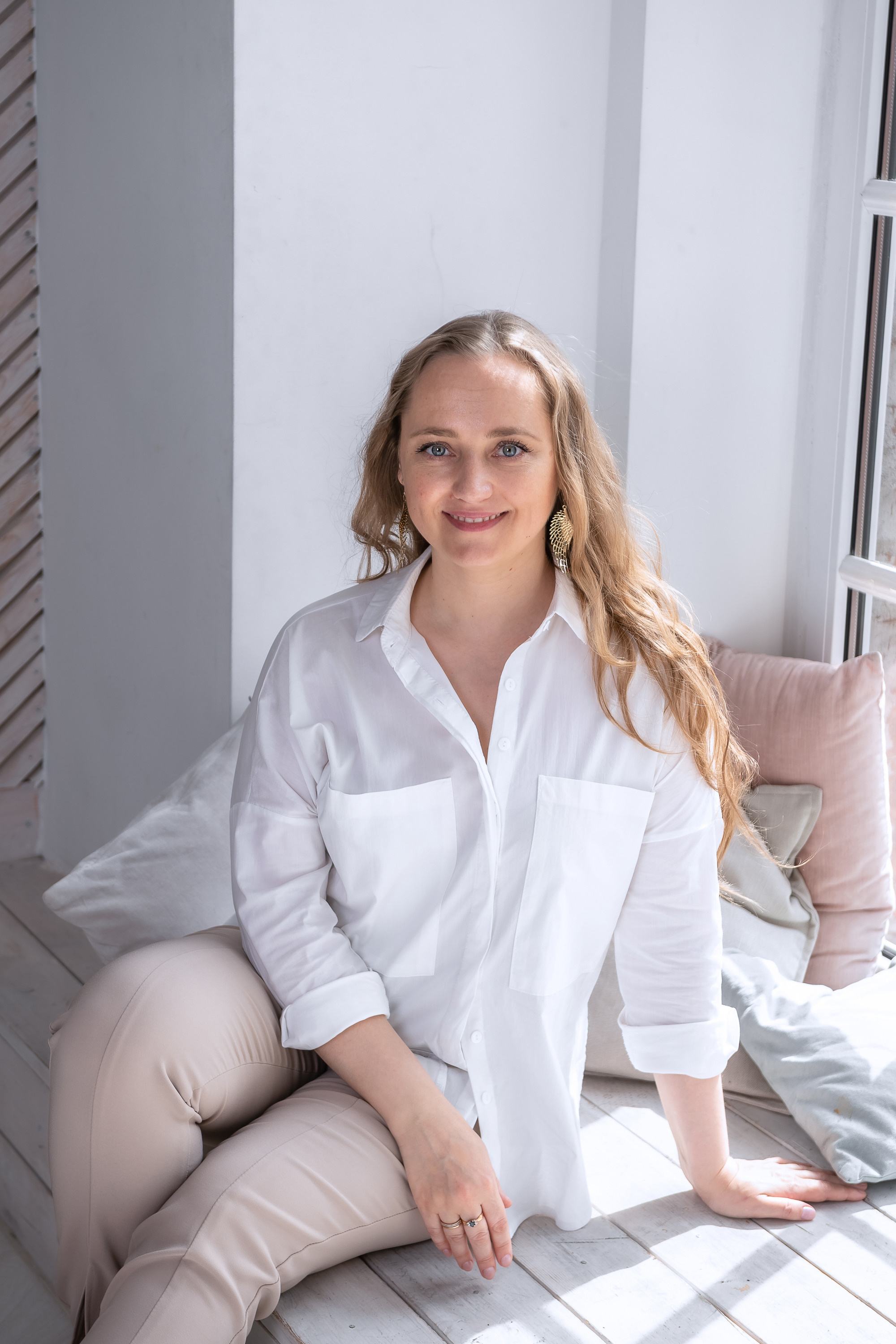 Контент для АСТРОЛОГА — ЭНЕРГОПРАКТИКА. КОНТЕНТ |БРЕНД фотограф Санкт-Петербург — Жанна Олтаржевская