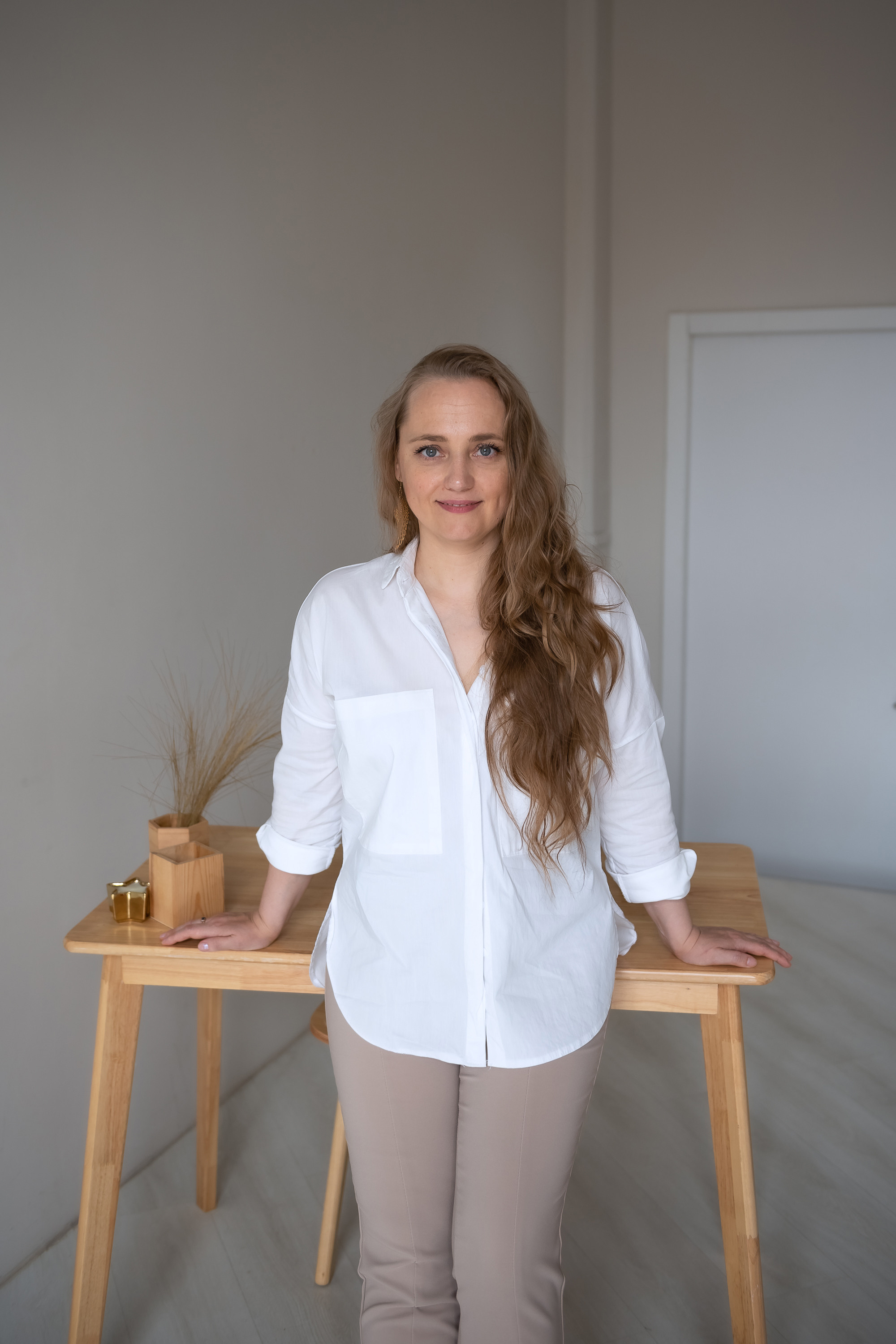 Контент для АСТРОЛОГА — ЭНЕРГОПРАКТИКА. КОНТЕНТ |БРЕНД фотограф Санкт-Петербург — Жанна Олтаржевская