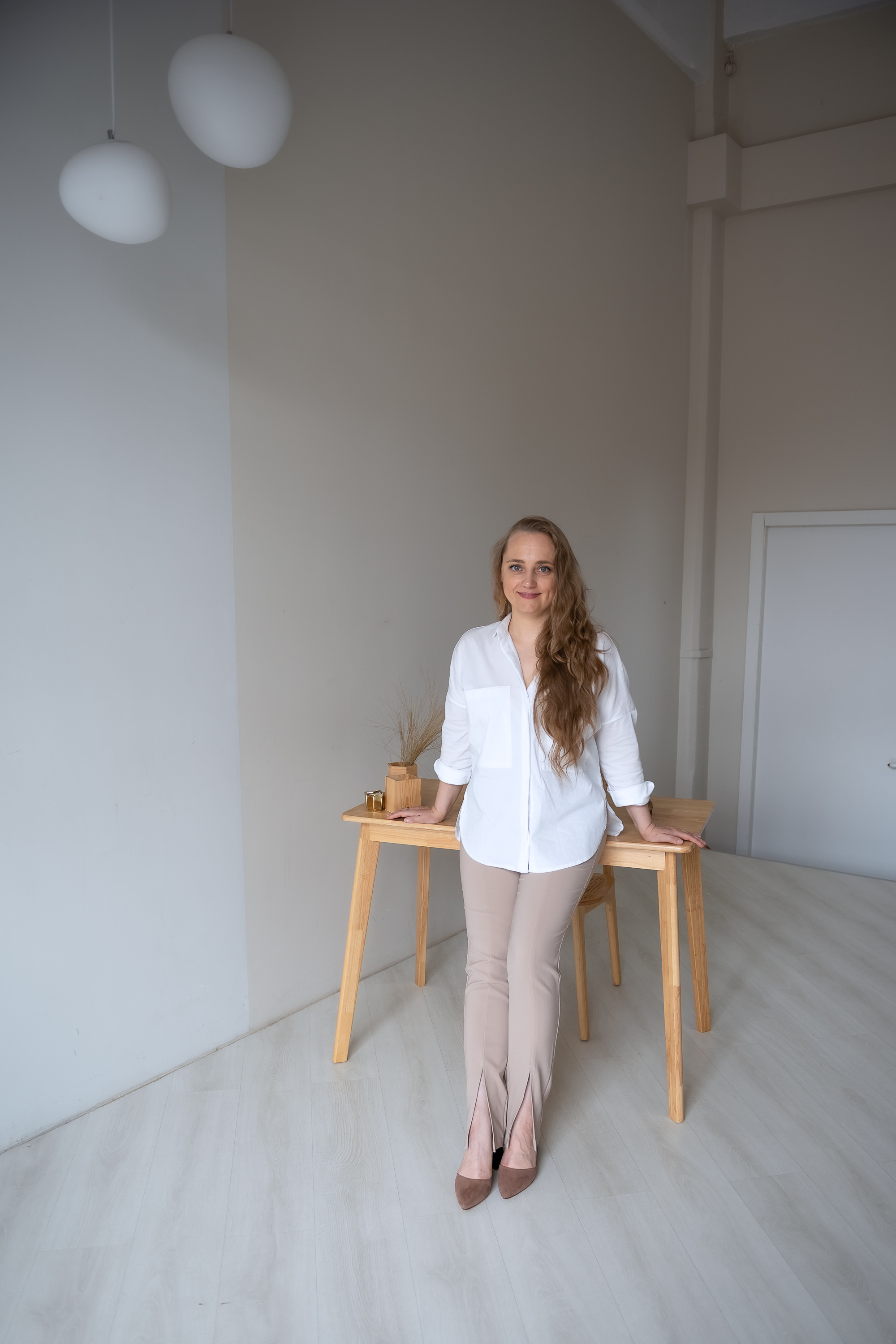 Контент для АСТРОЛОГА — ЭНЕРГОПРАКТИКА. КОНТЕНТ |БРЕНД фотограф Санкт-Петербург — Жанна Олтаржевская