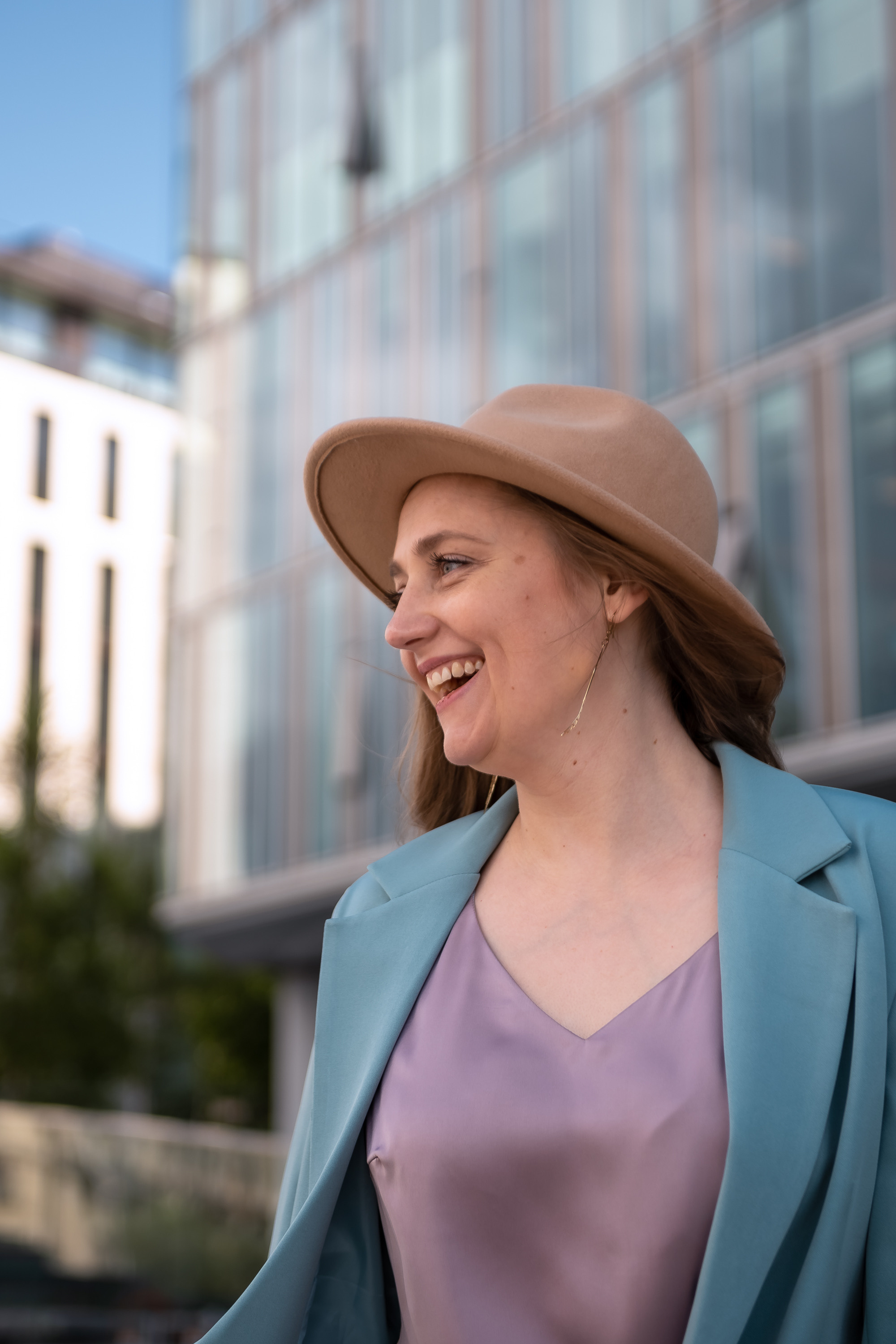 Контент для АСТРОЛОГА — ЭНЕРГОПРАКТИКА. КОНТЕНТ |БРЕНД фотограф Санкт-Петербург — Жанна Олтаржевская