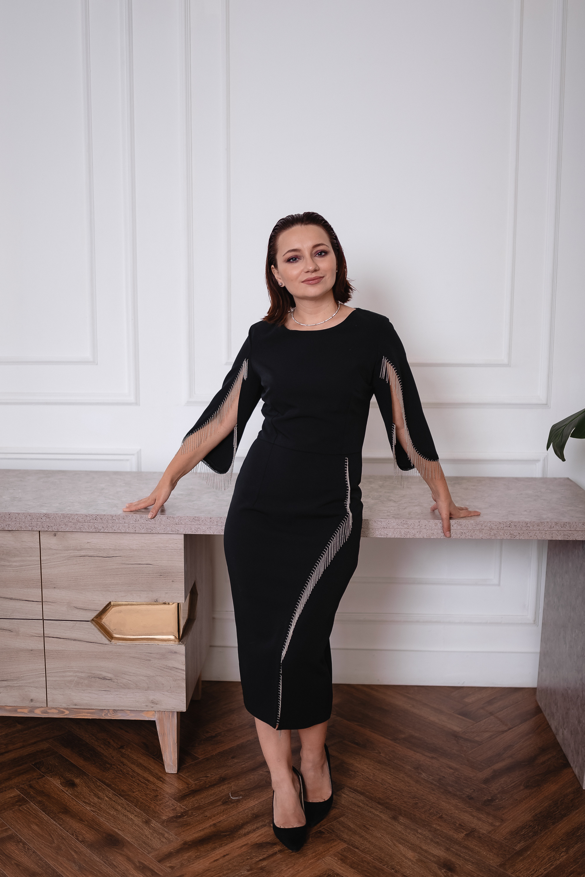 Бренд съемка для визажиста-стилиста по волосам. КОНТЕНТ |БРЕНД фотограф Санкт-Петербург — Жанна Олтаржевская