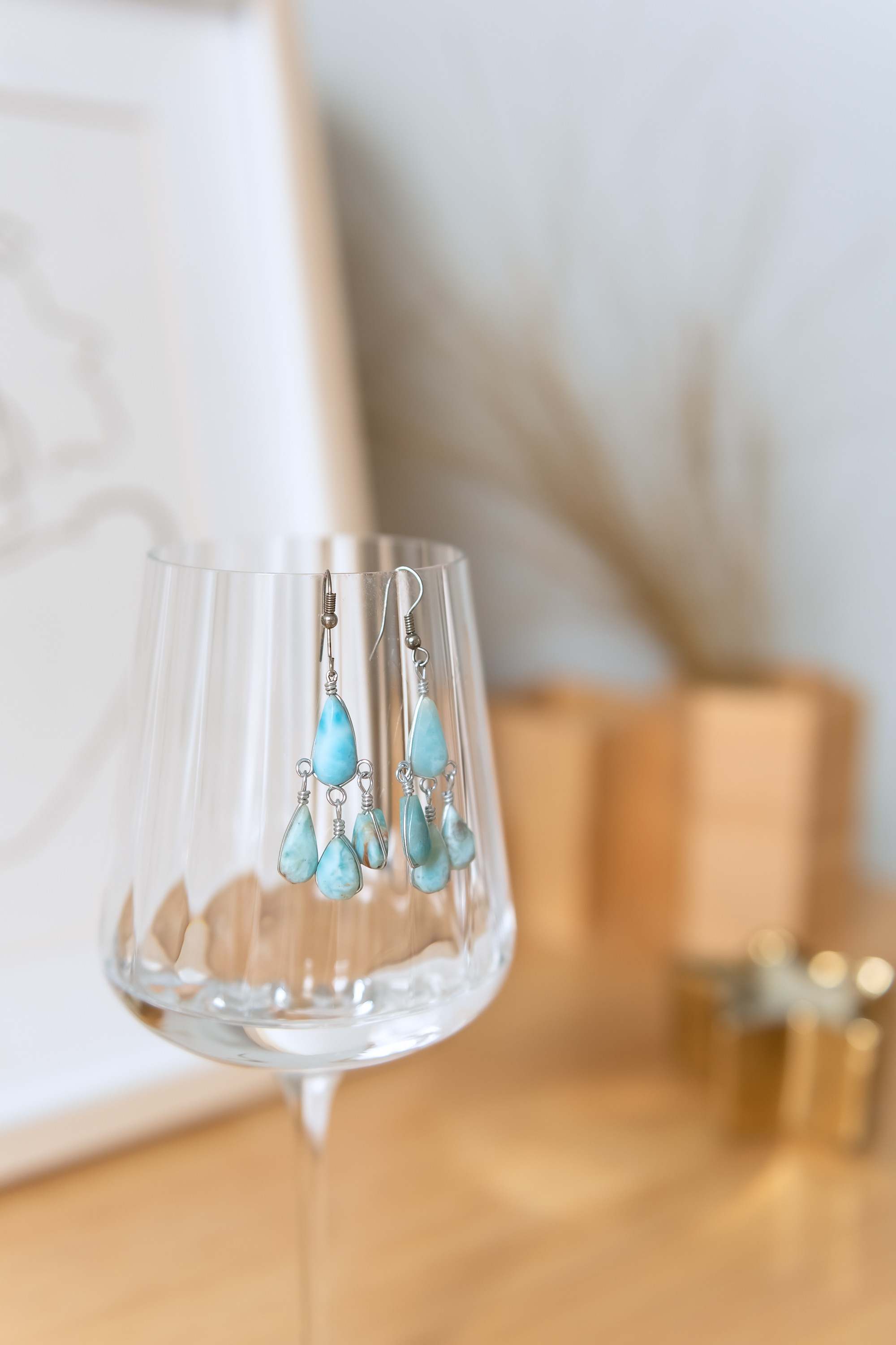 Контент для АСТРОЛОГА — ЭНЕРГОПРАКТИКА. КОНТЕНТ |БРЕНД фотограф Санкт-Петербург — Жанна Олтаржевская