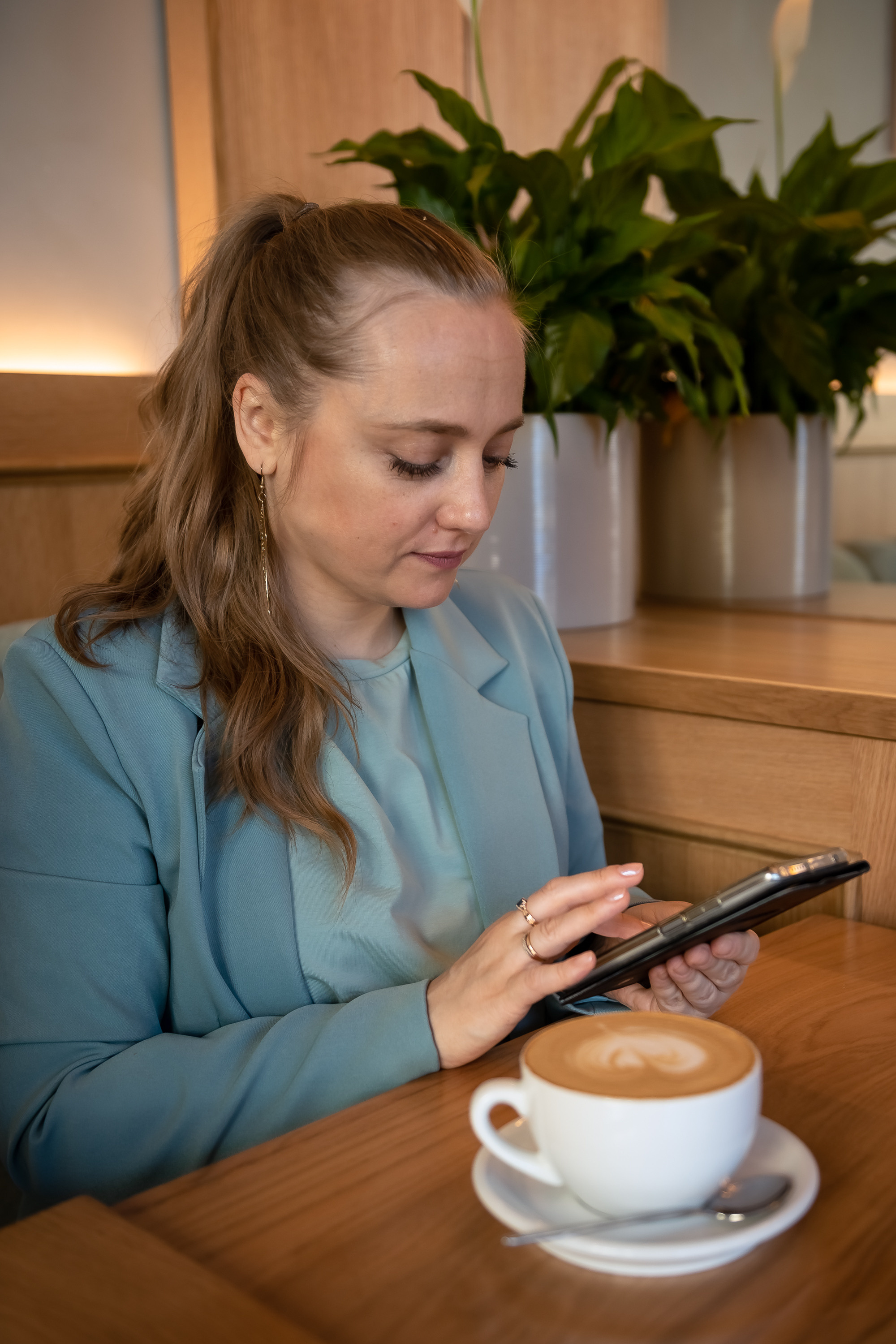 Контент для АСТРОЛОГА — ЭНЕРГОПРАКТИКА. КОНТЕНТ |БРЕНД фотограф Санкт-Петербург — Жанна Олтаржевская