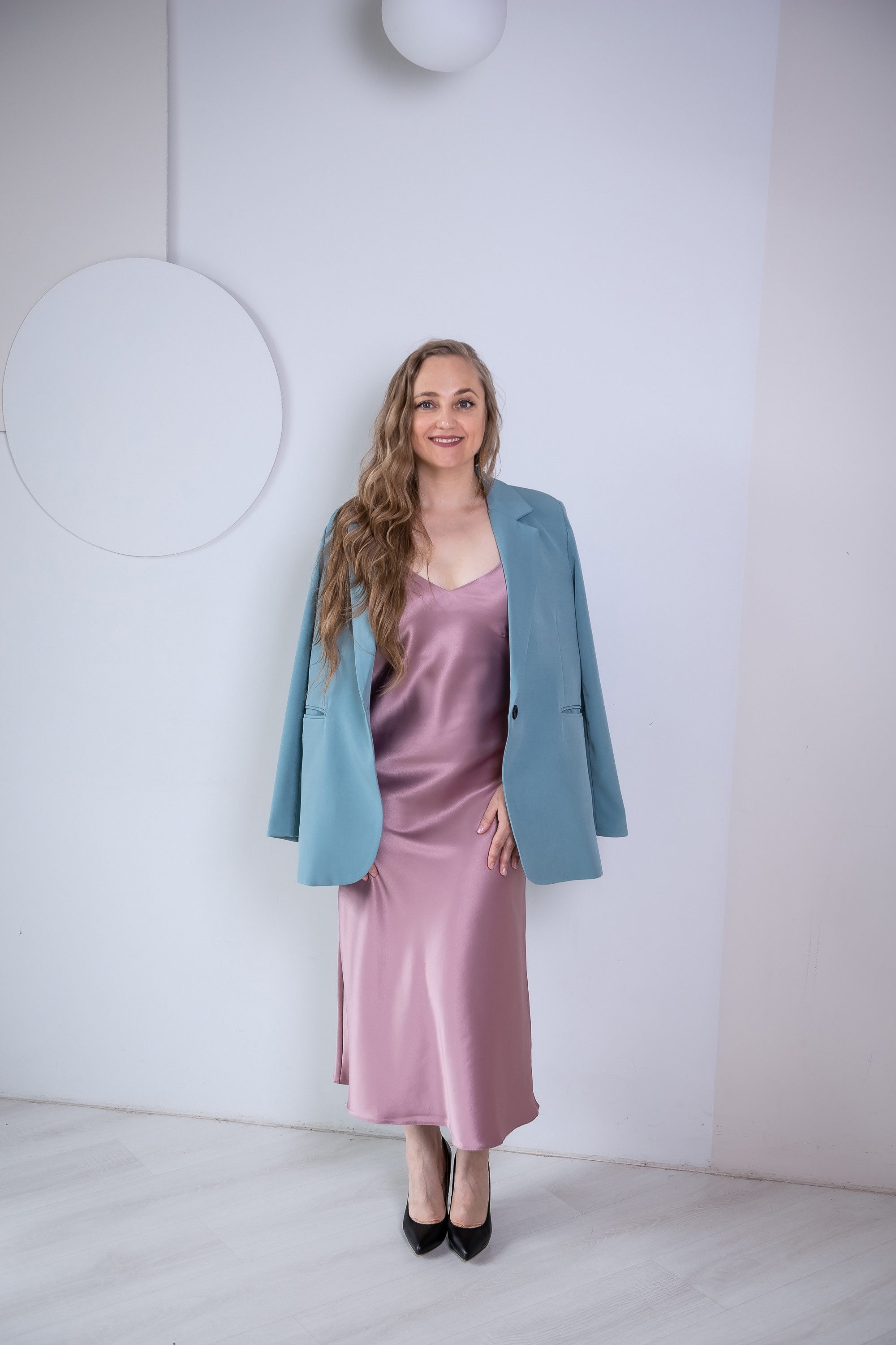 Контент для АСТРОЛОГА — ЭНЕРГОПРАКТИКА. КОНТЕНТ |БРЕНД фотограф Санкт-Петербург — Жанна Олтаржевская