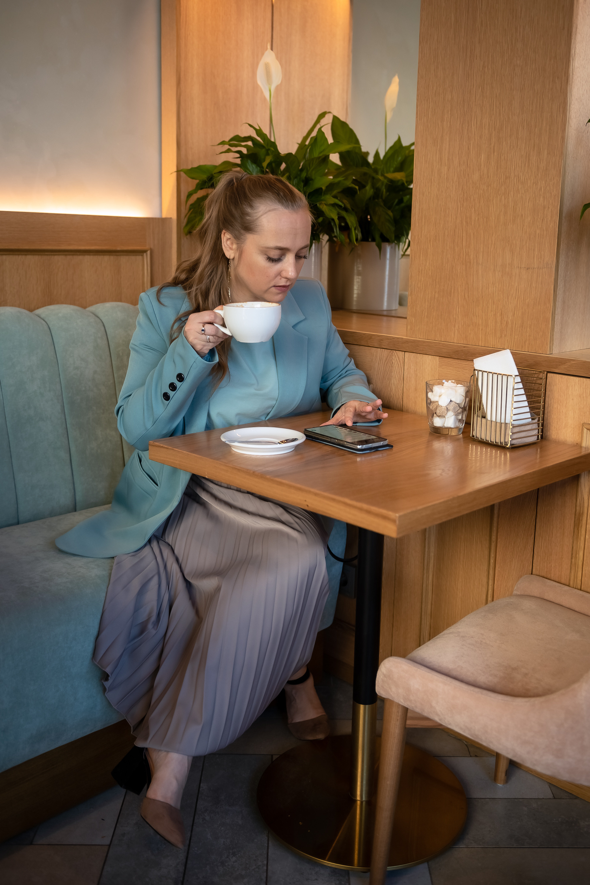 Контент для АСТРОЛОГА — ЭНЕРГОПРАКТИКА. КОНТЕНТ |БРЕНД фотограф Санкт-Петербург — Жанна Олтаржевская