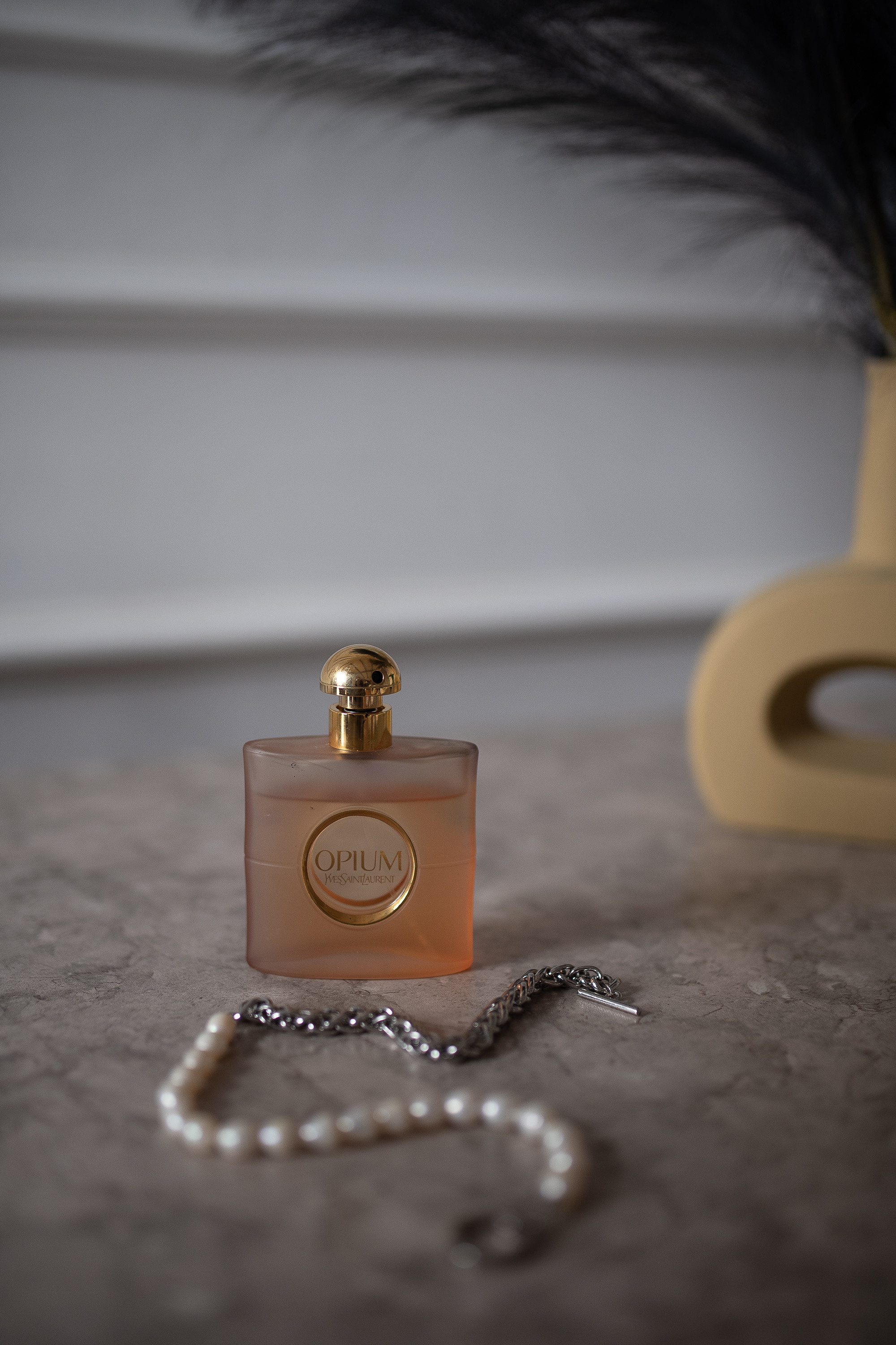 Бренд съемка для визажиста-стилиста по волосам. КОНТЕНТ |БРЕНД фотограф Санкт-Петербург — Жанна Олтаржевская