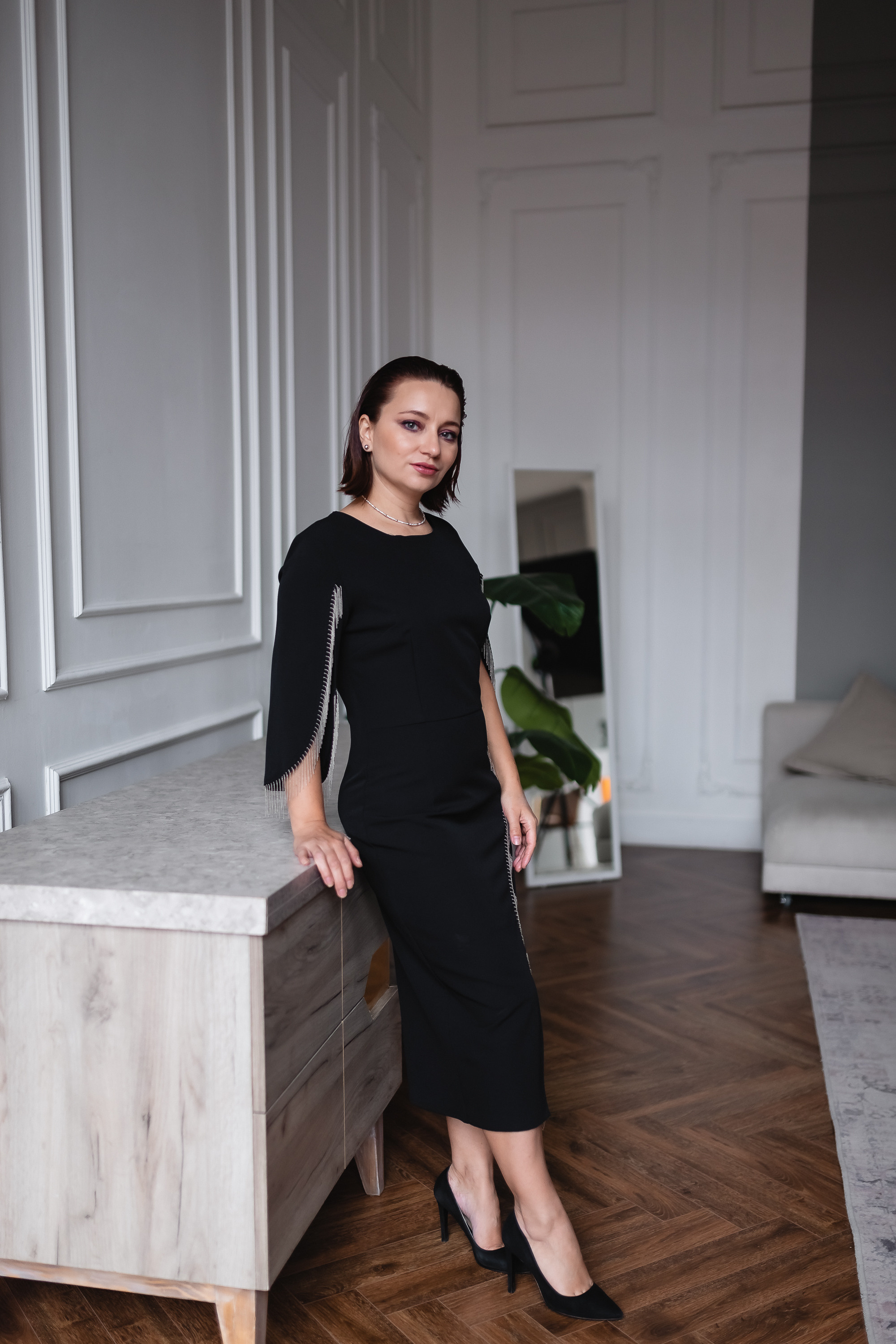 Бренд съемка для визажиста-стилиста по волосам. КОНТЕНТ |БРЕНД фотограф Санкт-Петербург — Жанна Олтаржевская