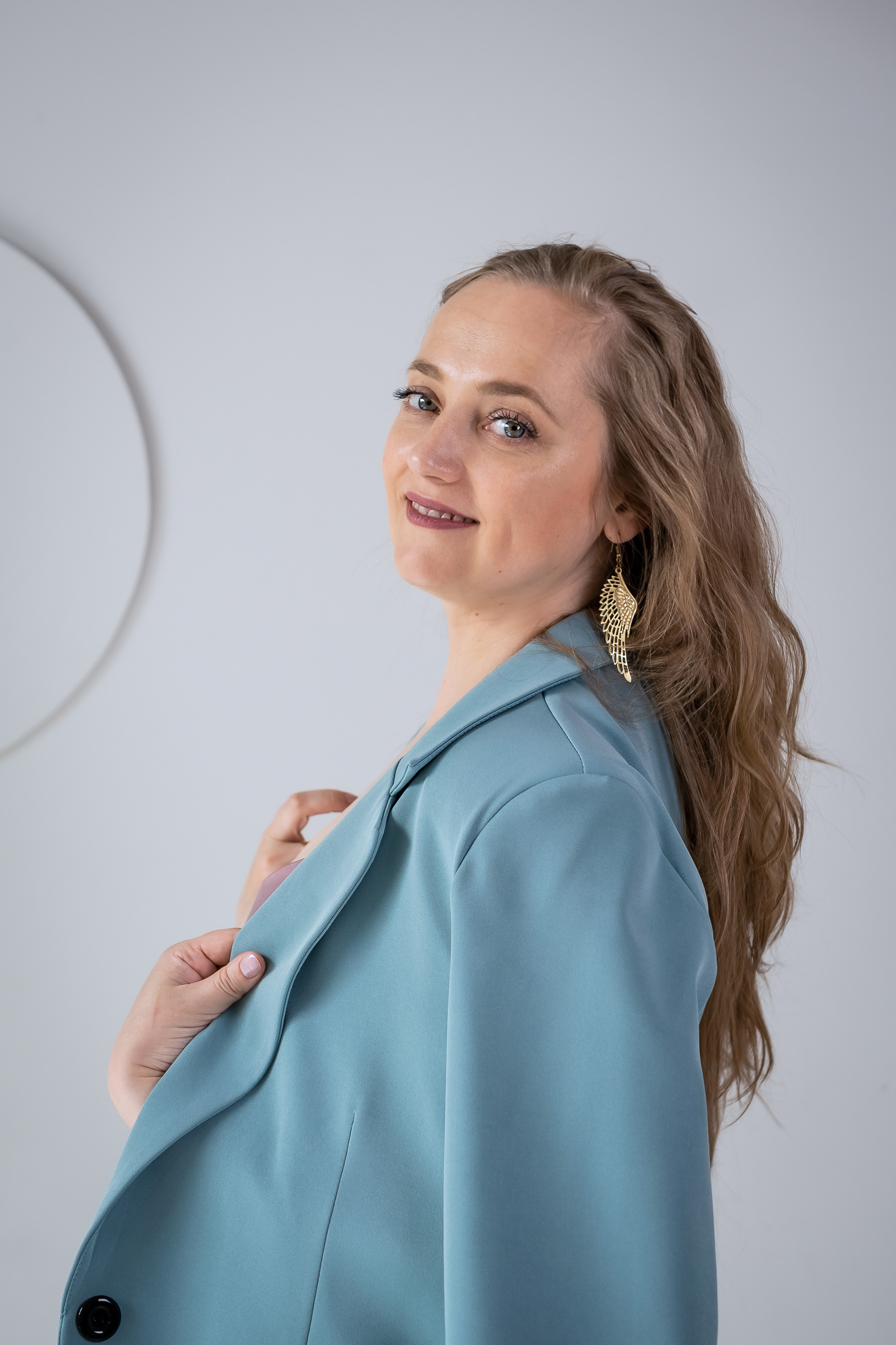 Контент для АСТРОЛОГА — ЭНЕРГОПРАКТИКА. КОНТЕНТ |БРЕНД фотограф Санкт-Петербург — Жанна Олтаржевская