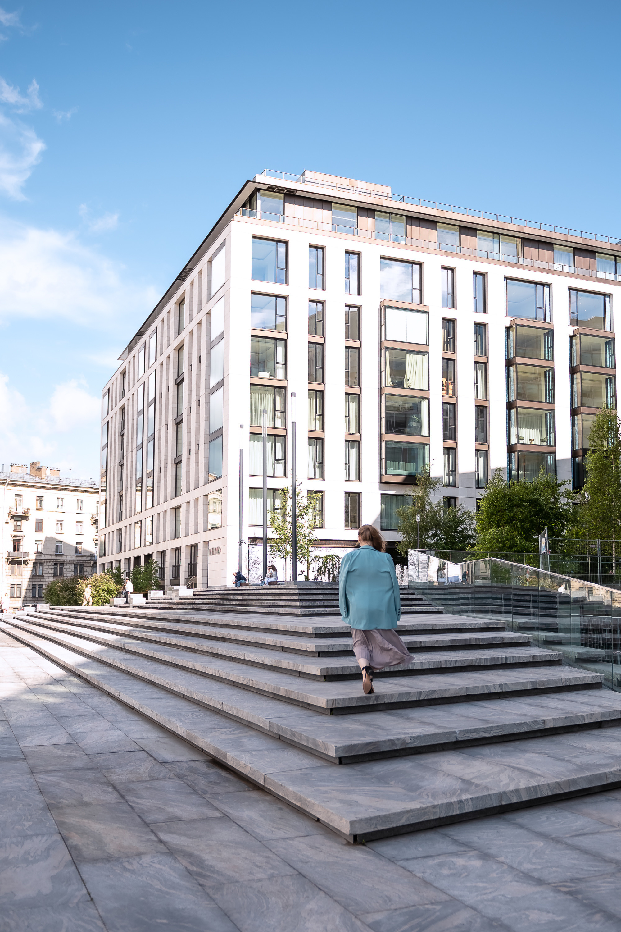 Контент для АСТРОЛОГА — ЭНЕРГОПРАКТИКА. КОНТЕНТ |БРЕНД фотограф Санкт-Петербург — Жанна Олтаржевская