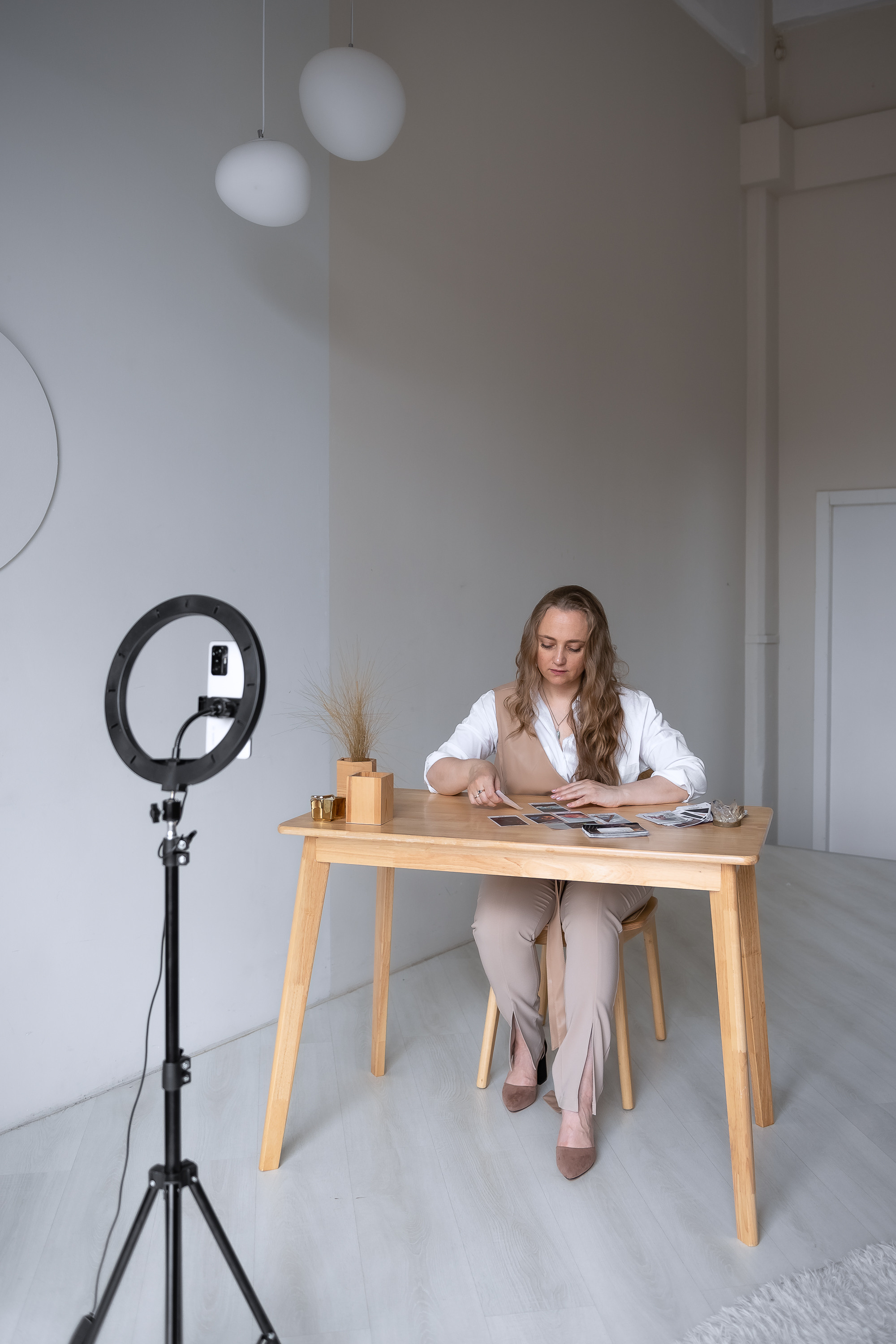 Контент для АСТРОЛОГА — ЭНЕРГОПРАКТИКА. КОНТЕНТ |БРЕНД фотограф Санкт-Петербург — Жанна Олтаржевская