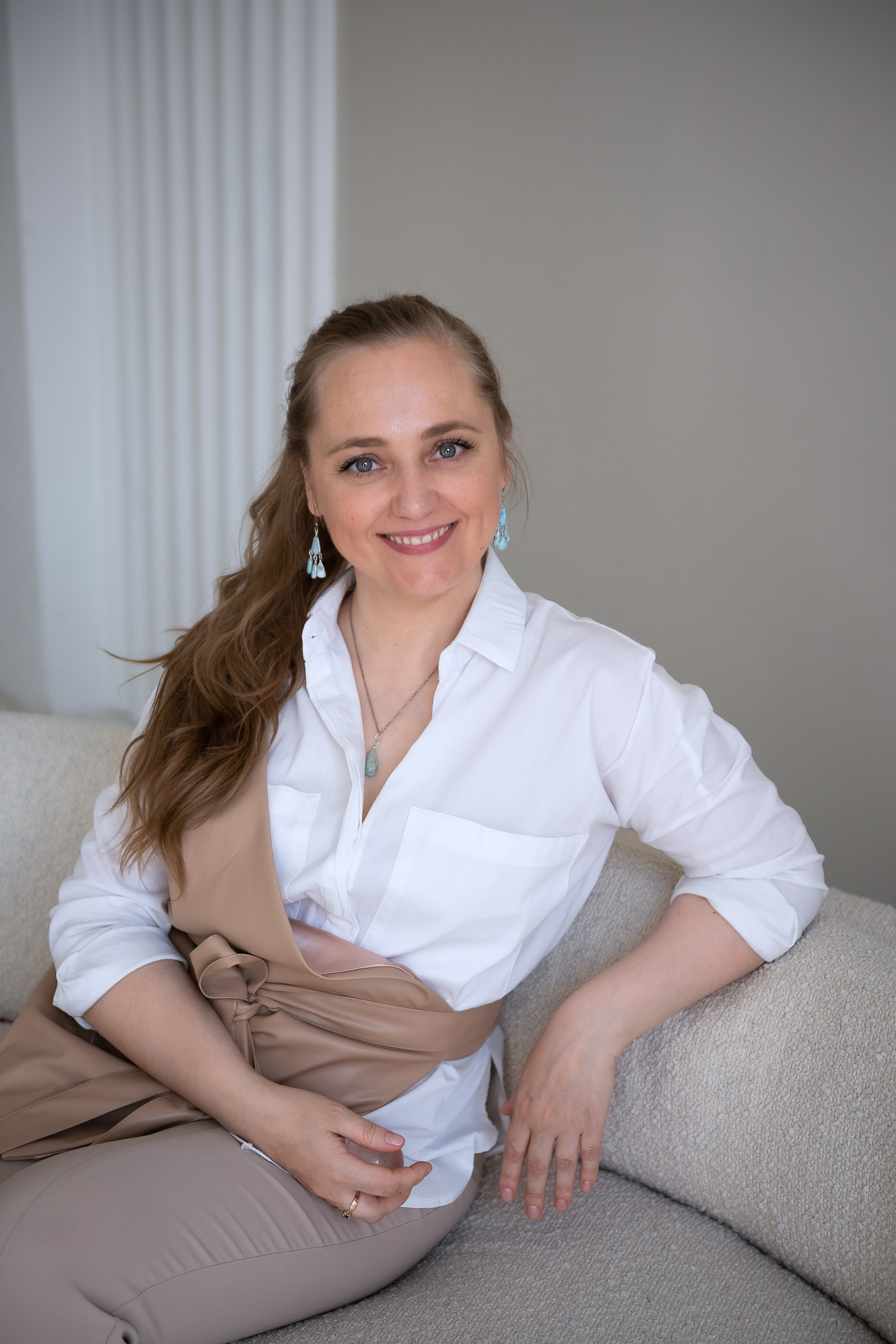 Контент для АСТРОЛОГА — ЭНЕРГОПРАКТИКА. КОНТЕНТ |БРЕНД фотограф Санкт-Петербург — Жанна Олтаржевская