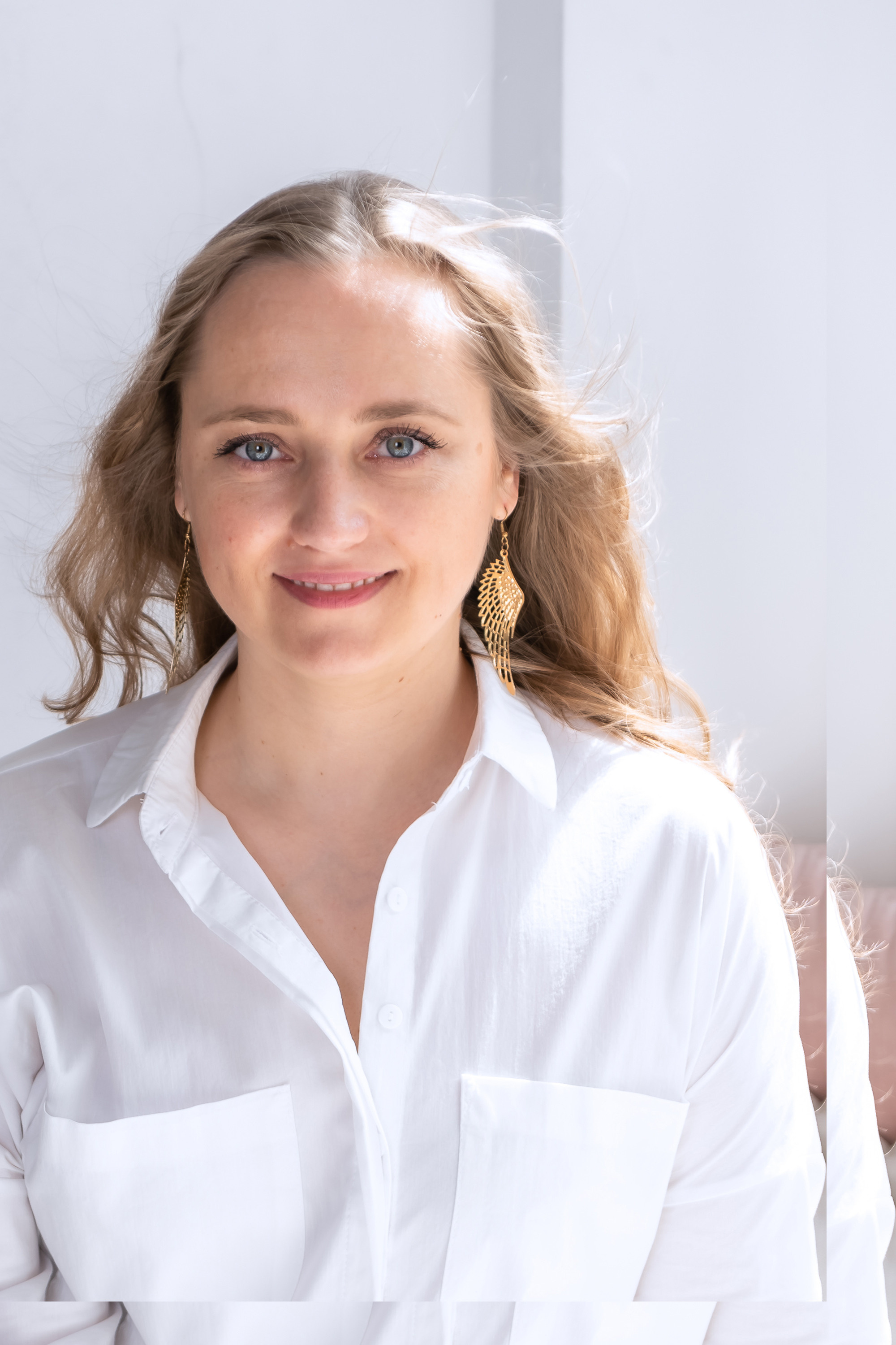 Контент для АСТРОЛОГА — ЭНЕРГОПРАКТИКА. КОНТЕНТ |БРЕНД фотограф Санкт-Петербург — Жанна Олтаржевская