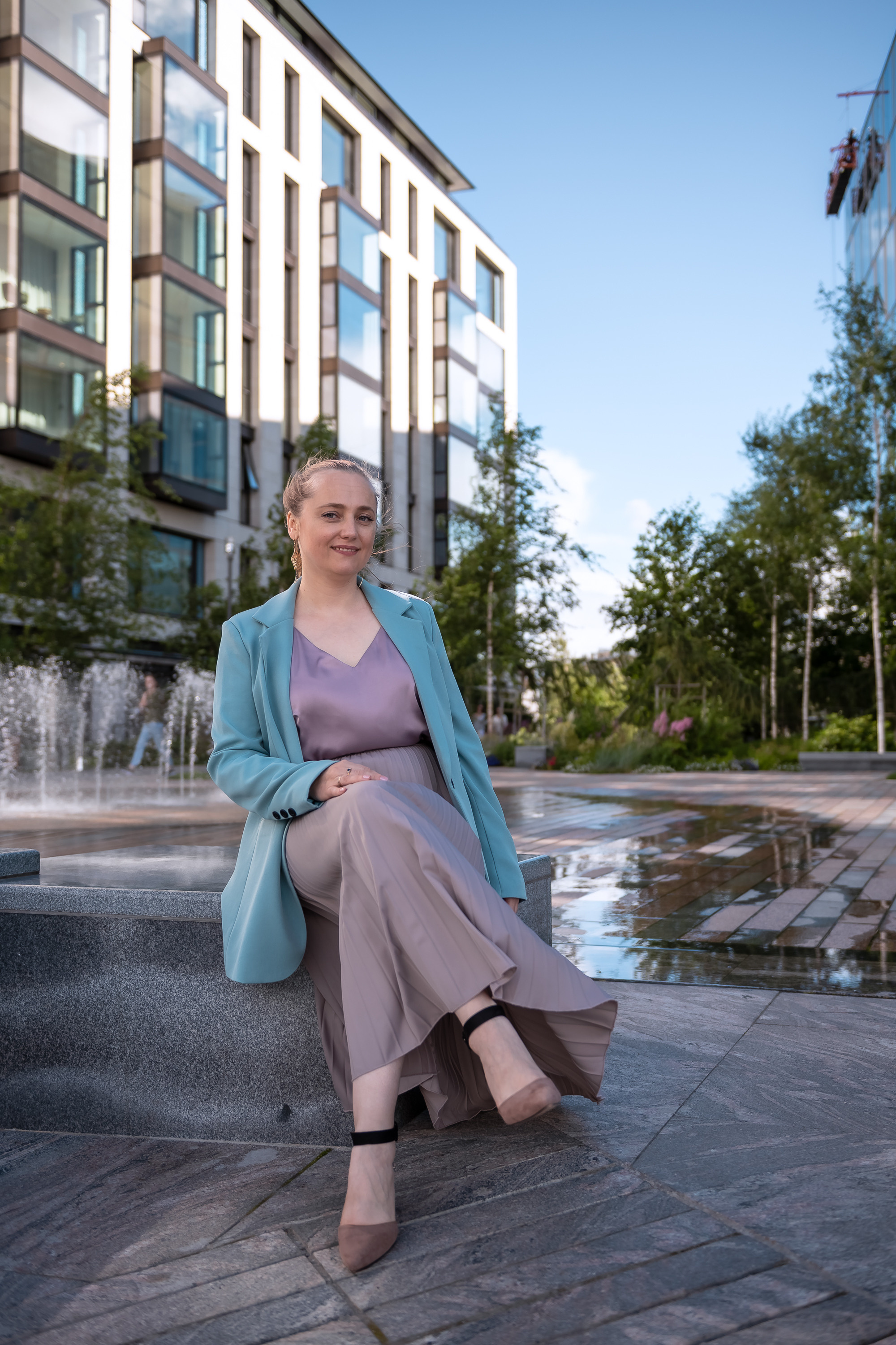 Контент для АСТРОЛОГА — ЭНЕРГОПРАКТИКА. КОНТЕНТ |БРЕНД фотограф Санкт-Петербург — Жанна Олтаржевская