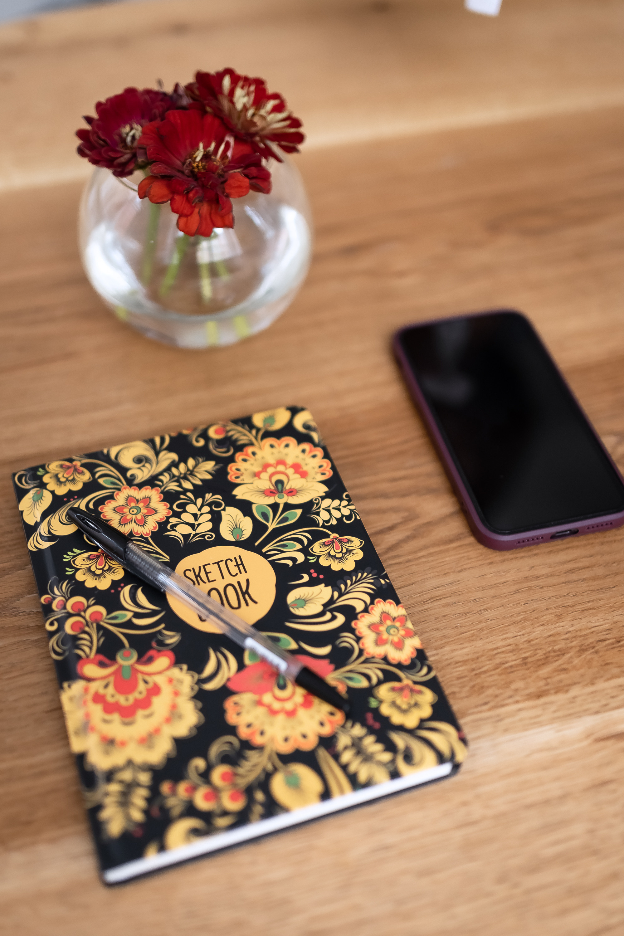 Бренд съемка для визажиста-стилиста по волосам. КОНТЕНТ |БРЕНД фотограф Санкт-Петербург — Жанна Олтаржевская