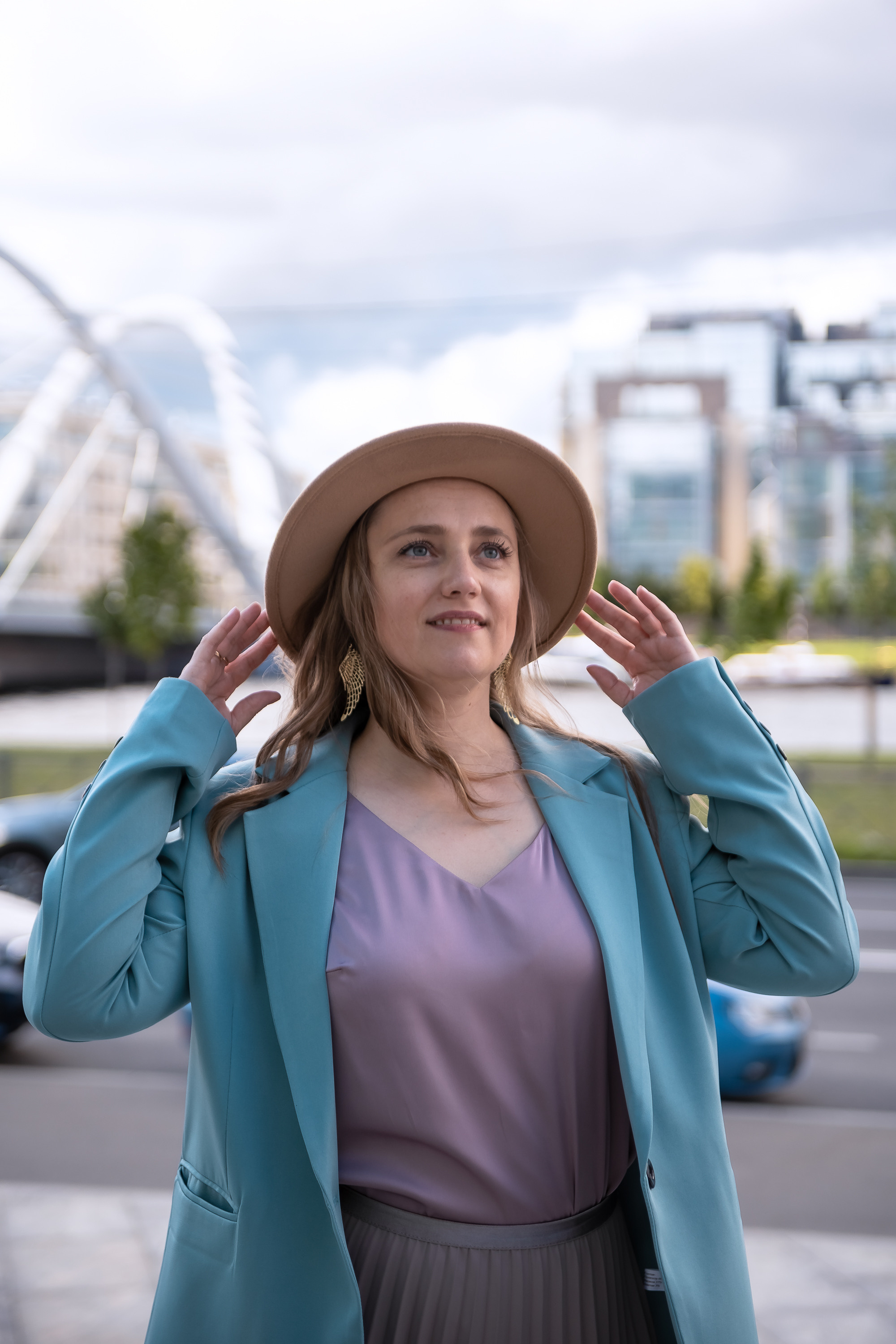 Контент для АСТРОЛОГА — ЭНЕРГОПРАКТИКА. КОНТЕНТ |БРЕНД фотограф Санкт-Петербург — Жанна Олтаржевская