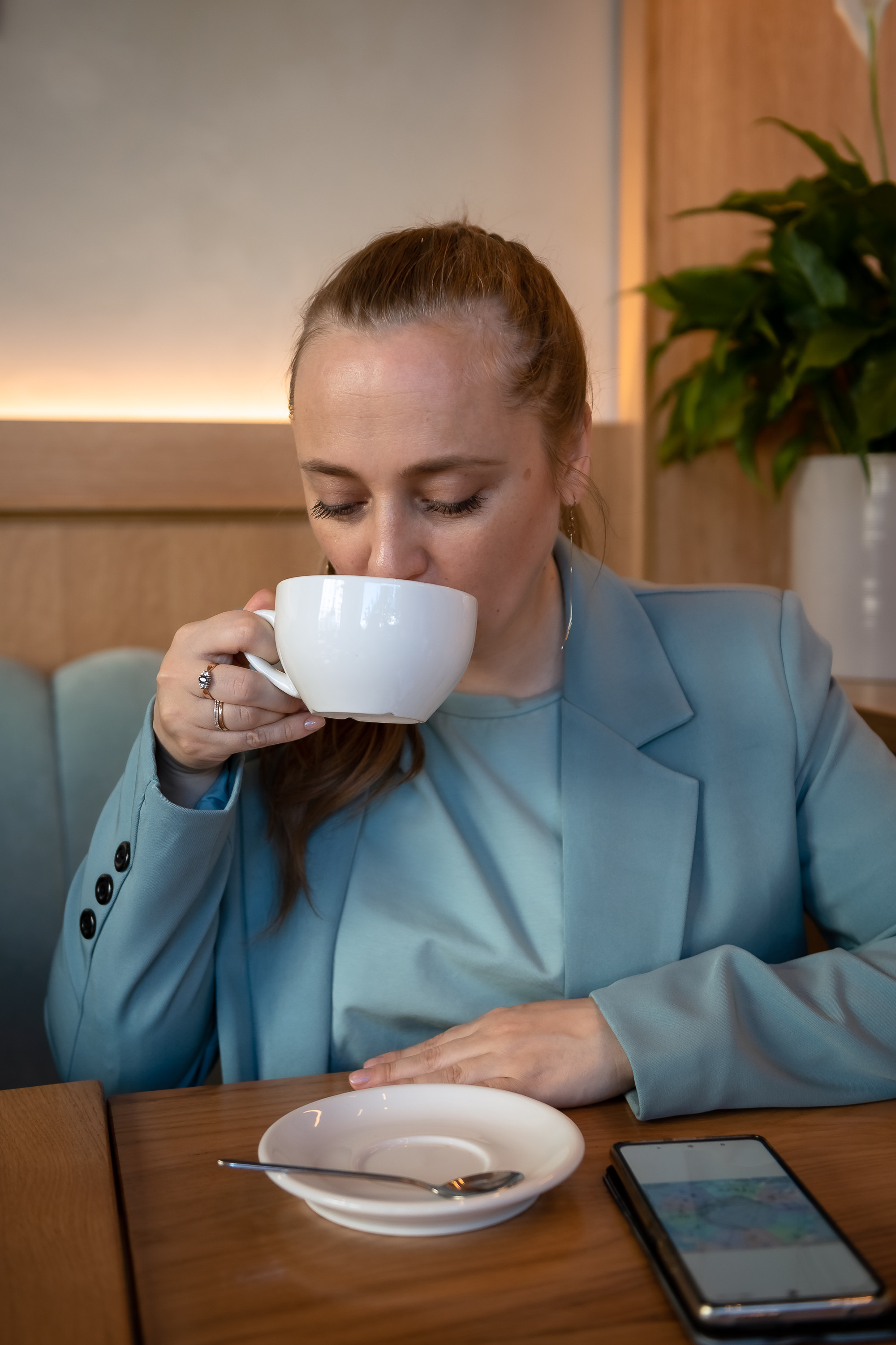 Контент для АСТРОЛОГА — ЭНЕРГОПРАКТИКА. КОНТЕНТ |БРЕНД фотограф Санкт-Петербург — Жанна Олтаржевская