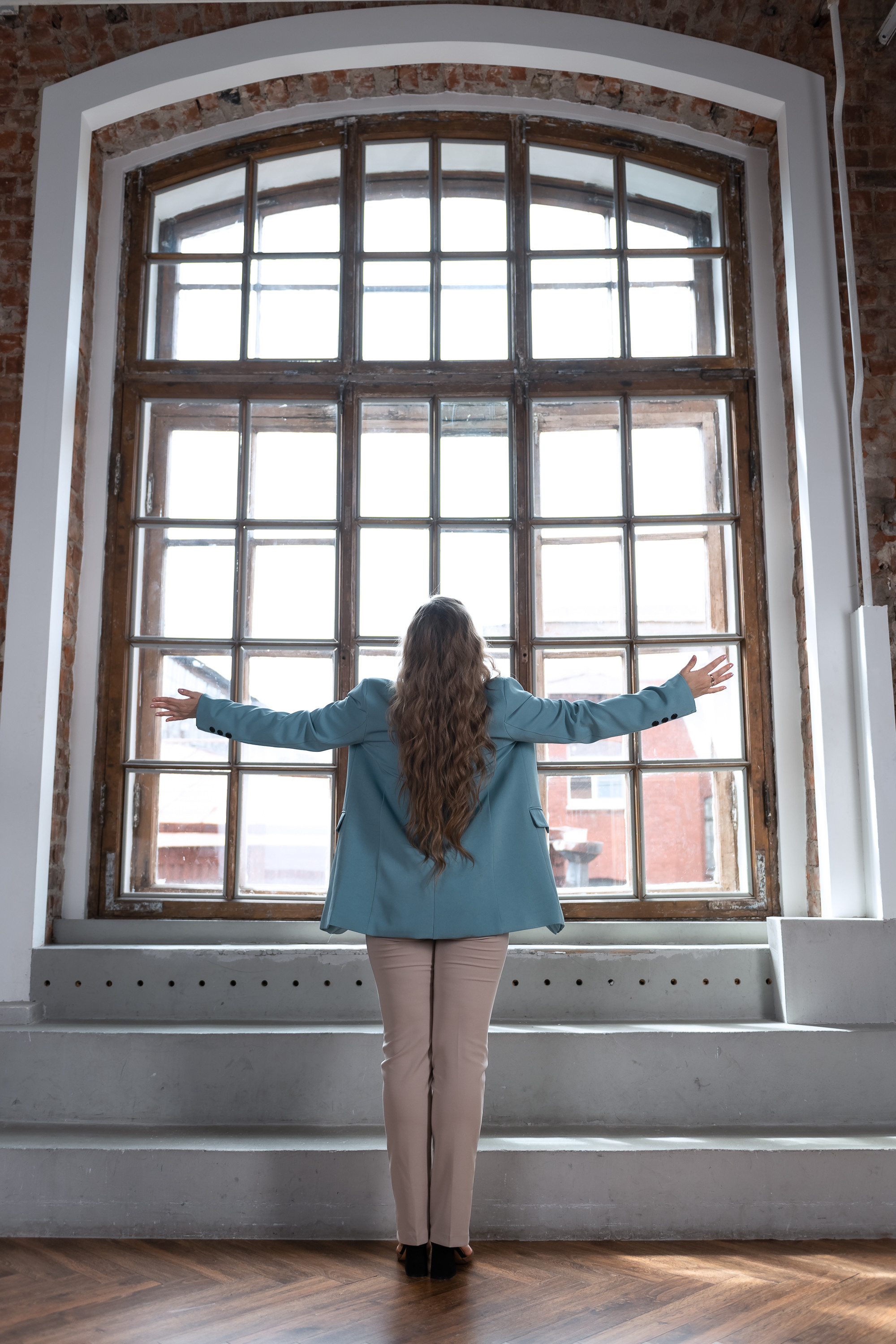 Контент для АСТРОЛОГА — ЭНЕРГОПРАКТИКА. КОНТЕНТ |БРЕНД фотограф Санкт-Петербург — Жанна Олтаржевская