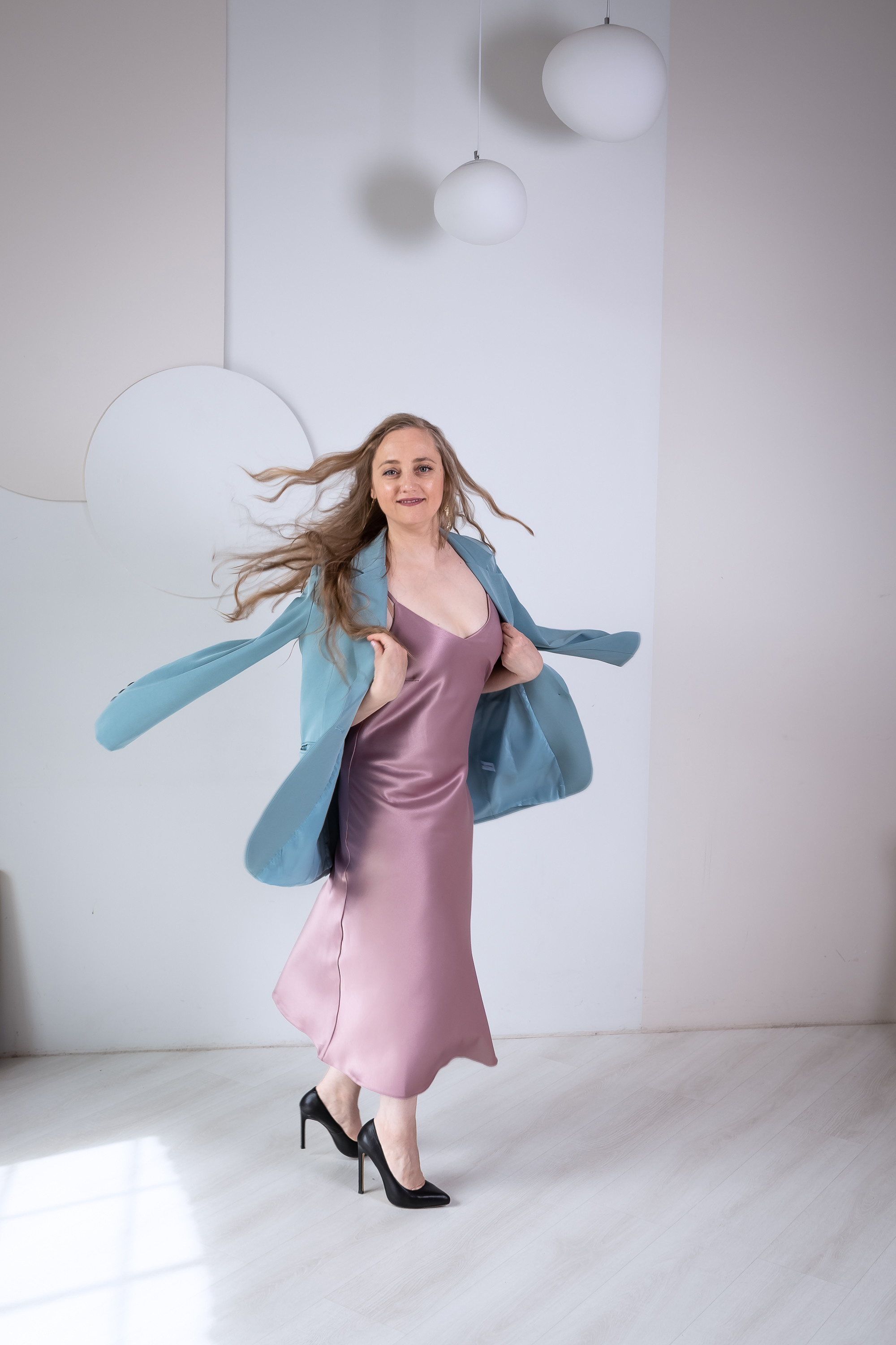 Контент для АСТРОЛОГА — ЭНЕРГОПРАКТИКА. КОНТЕНТ |БРЕНД фотограф Санкт-Петербург — Жанна Олтаржевская