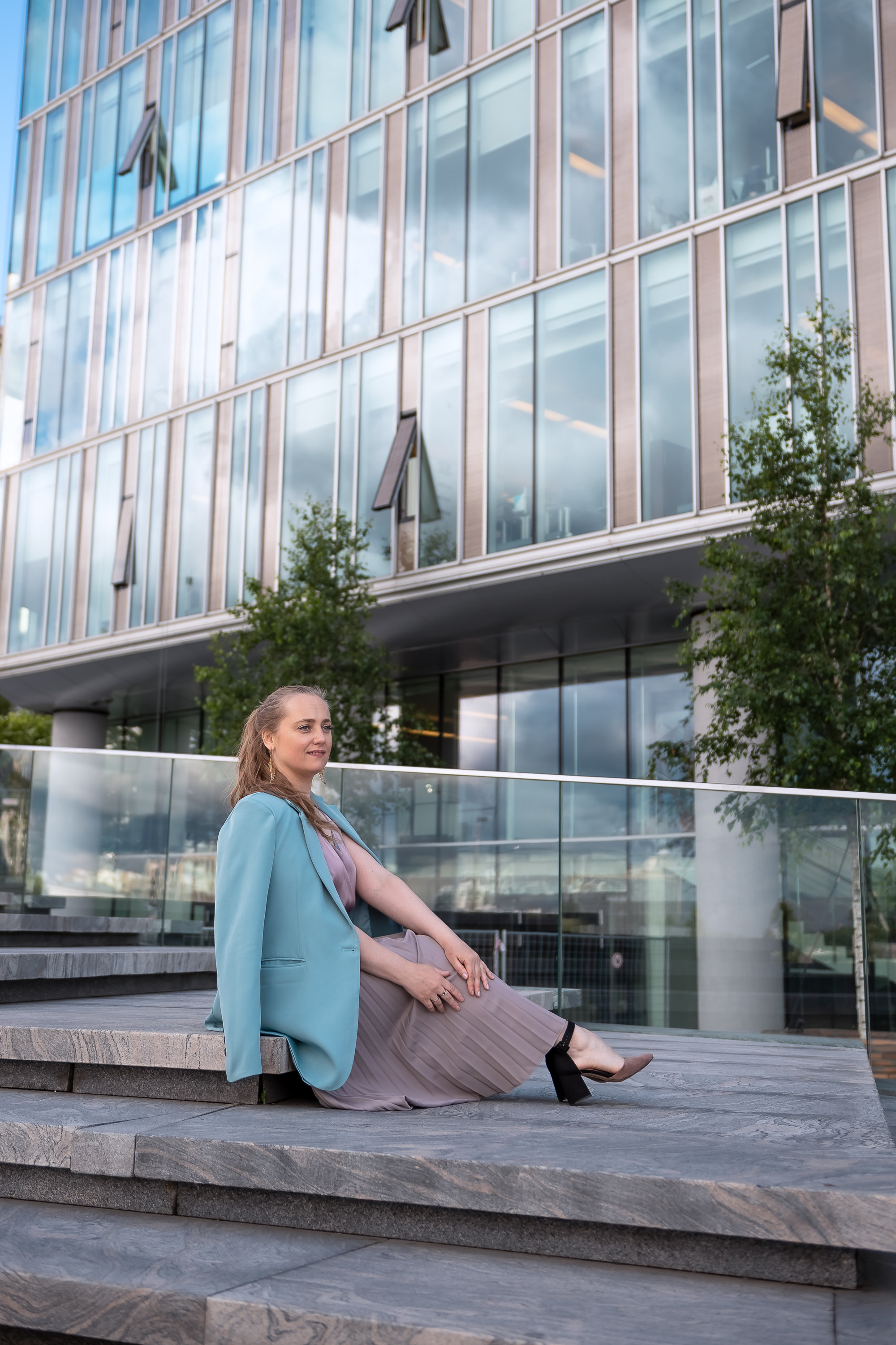 Контент для АСТРОЛОГА — ЭНЕРГОПРАКТИКА. КОНТЕНТ |БРЕНД фотограф Санкт-Петербург — Жанна Олтаржевская