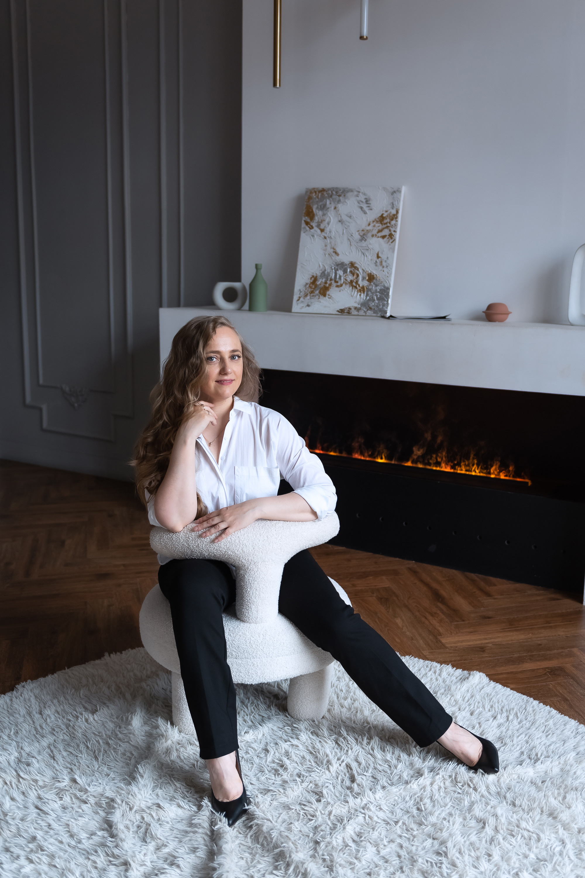 Контент для АСТРОЛОГА — ЭНЕРГОПРАКТИКА. КОНТЕНТ |БРЕНД фотограф Санкт-Петербург — Жанна Олтаржевская