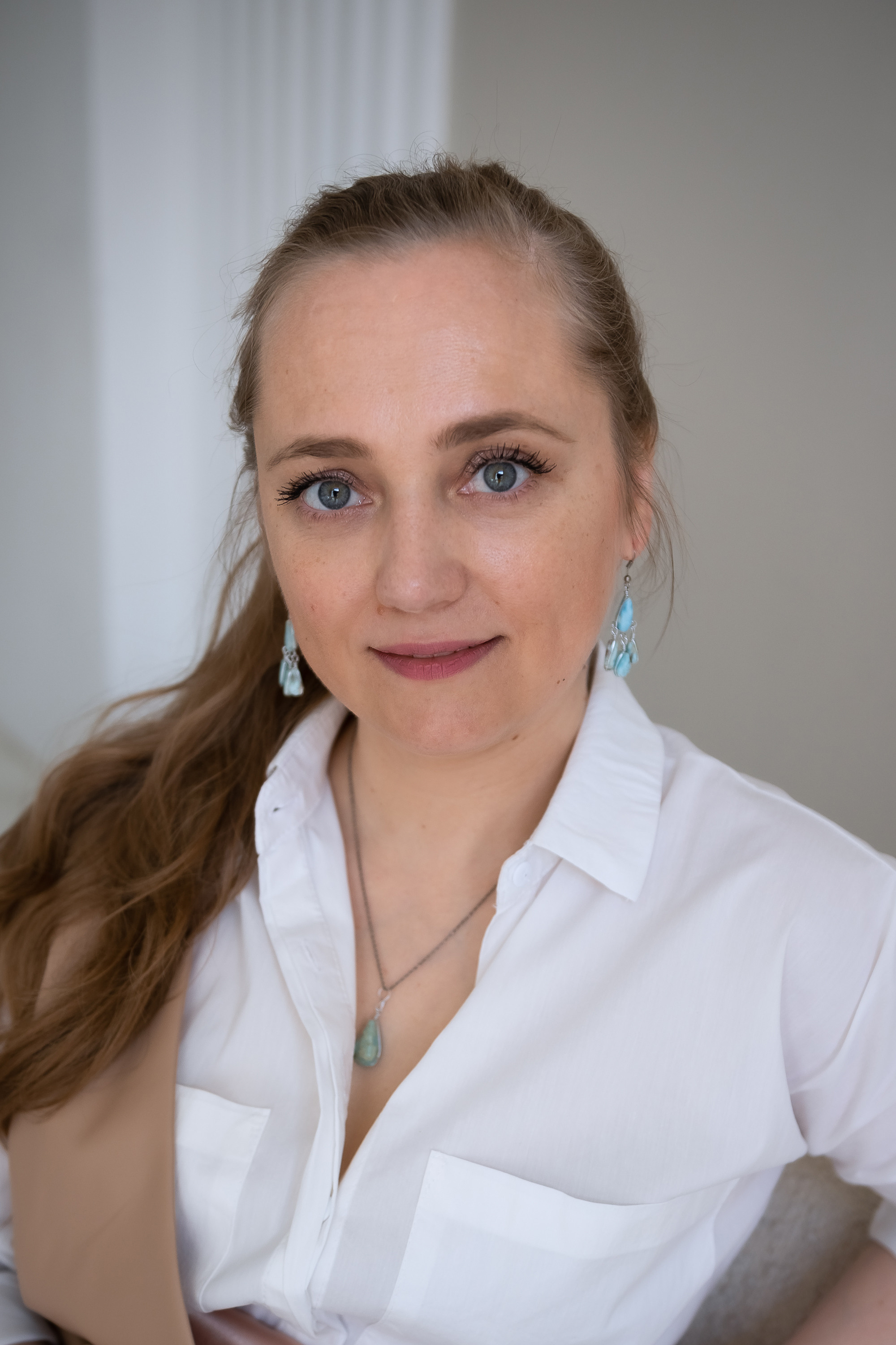 Контент для АСТРОЛОГА — ЭНЕРГОПРАКТИКА. КОНТЕНТ |БРЕНД фотограф Санкт-Петербург — Жанна Олтаржевская