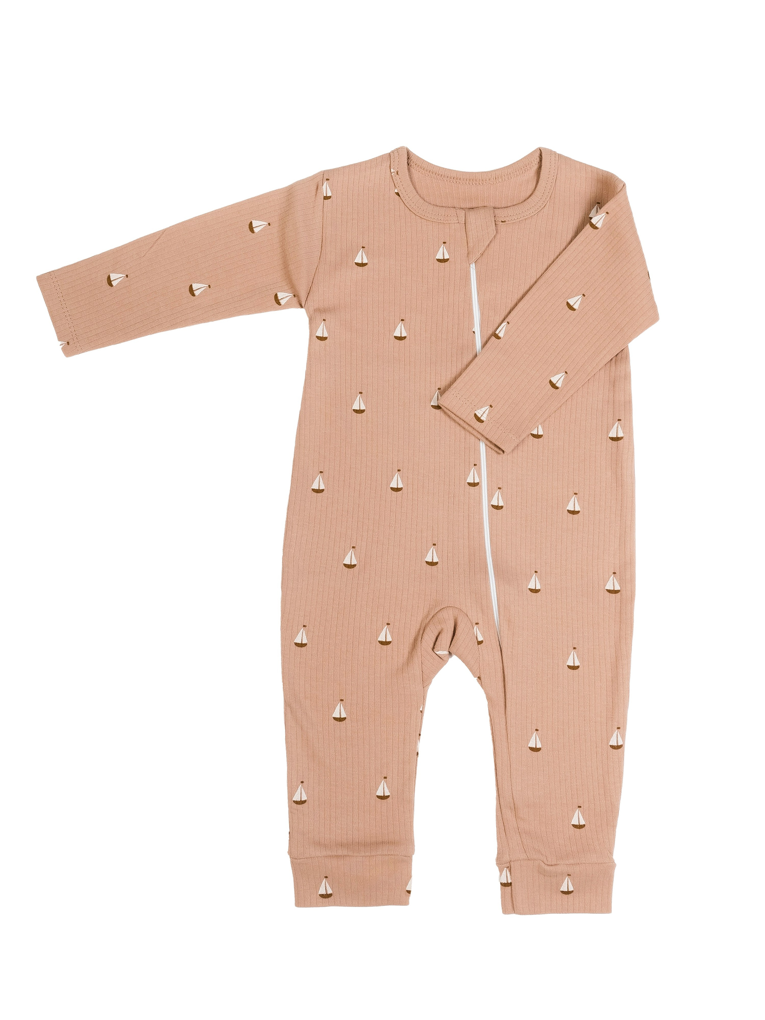 Одежда. Фотостудия Новочебоксарск