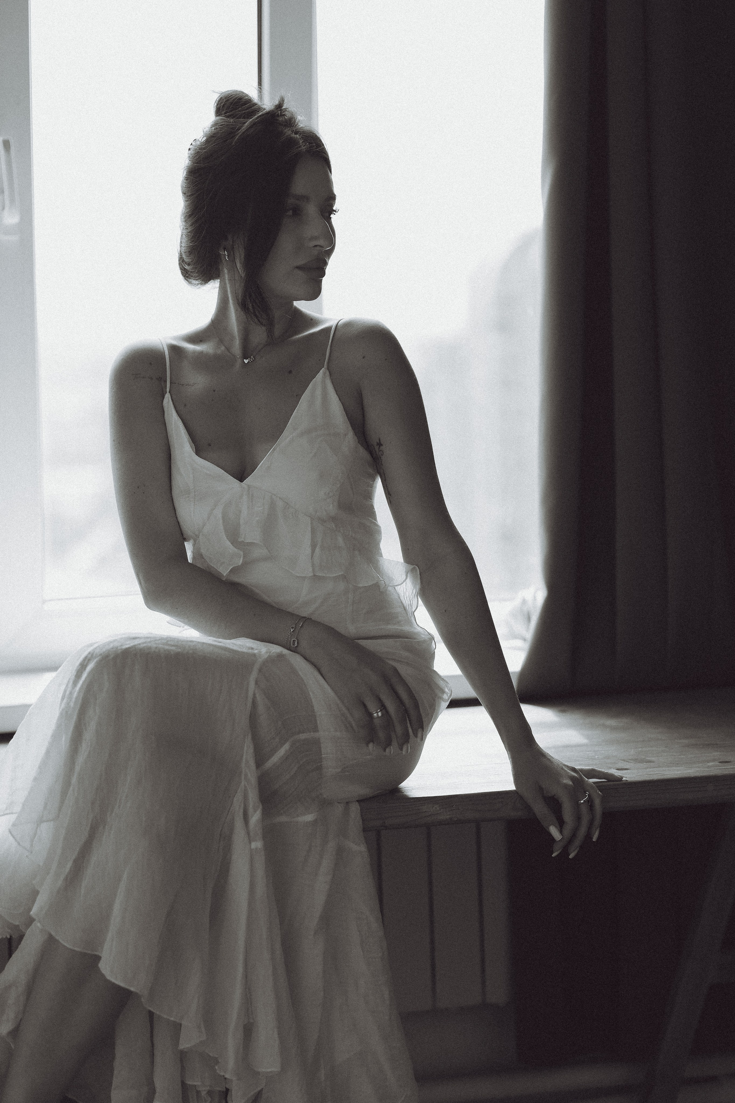 Mariya. Свадебный и портретный фотограф | Ростов-на-Дону | Краснодар