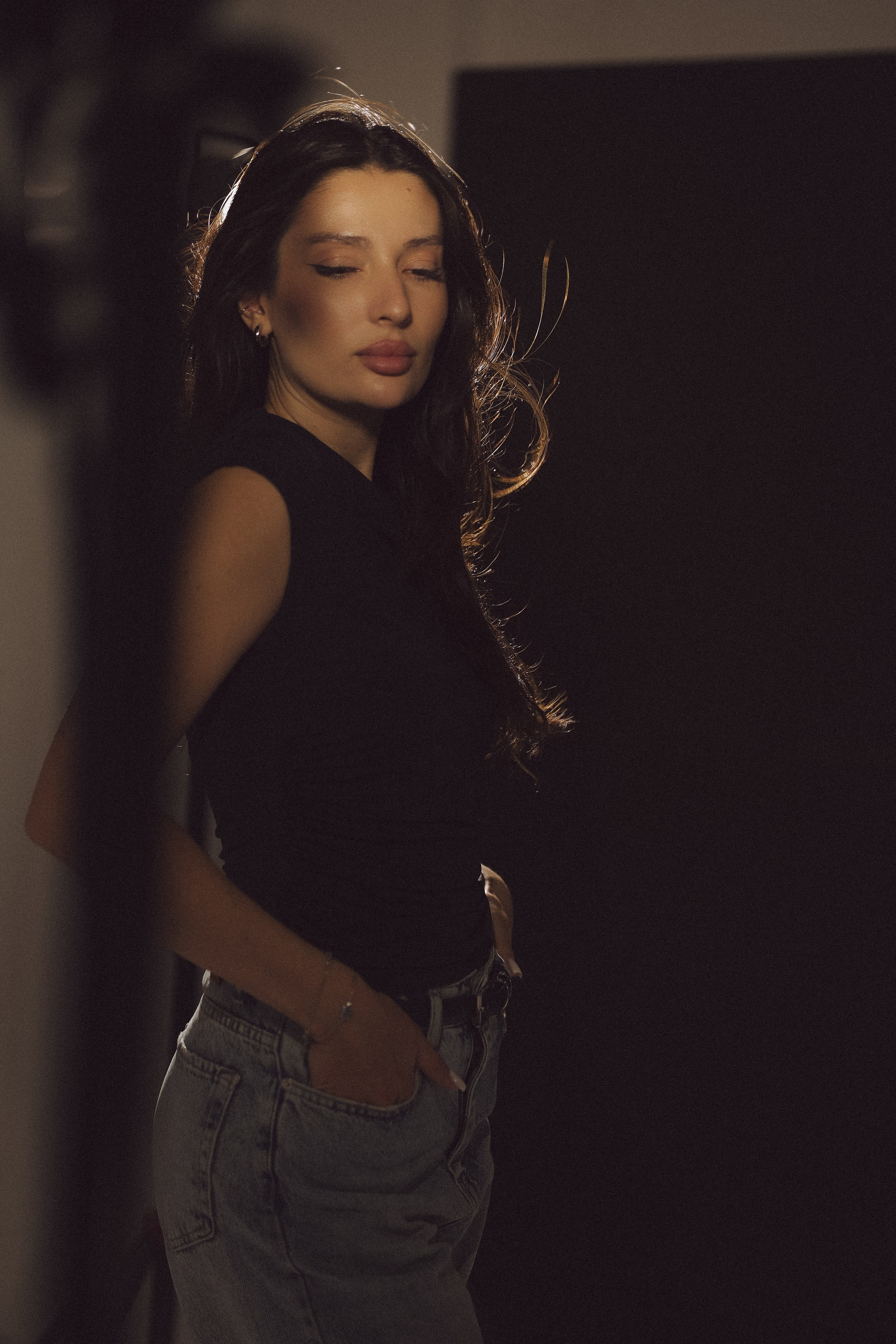 Mariya. Свадебный и портретный фотограф | Ростов-на-Дону | Краснодар